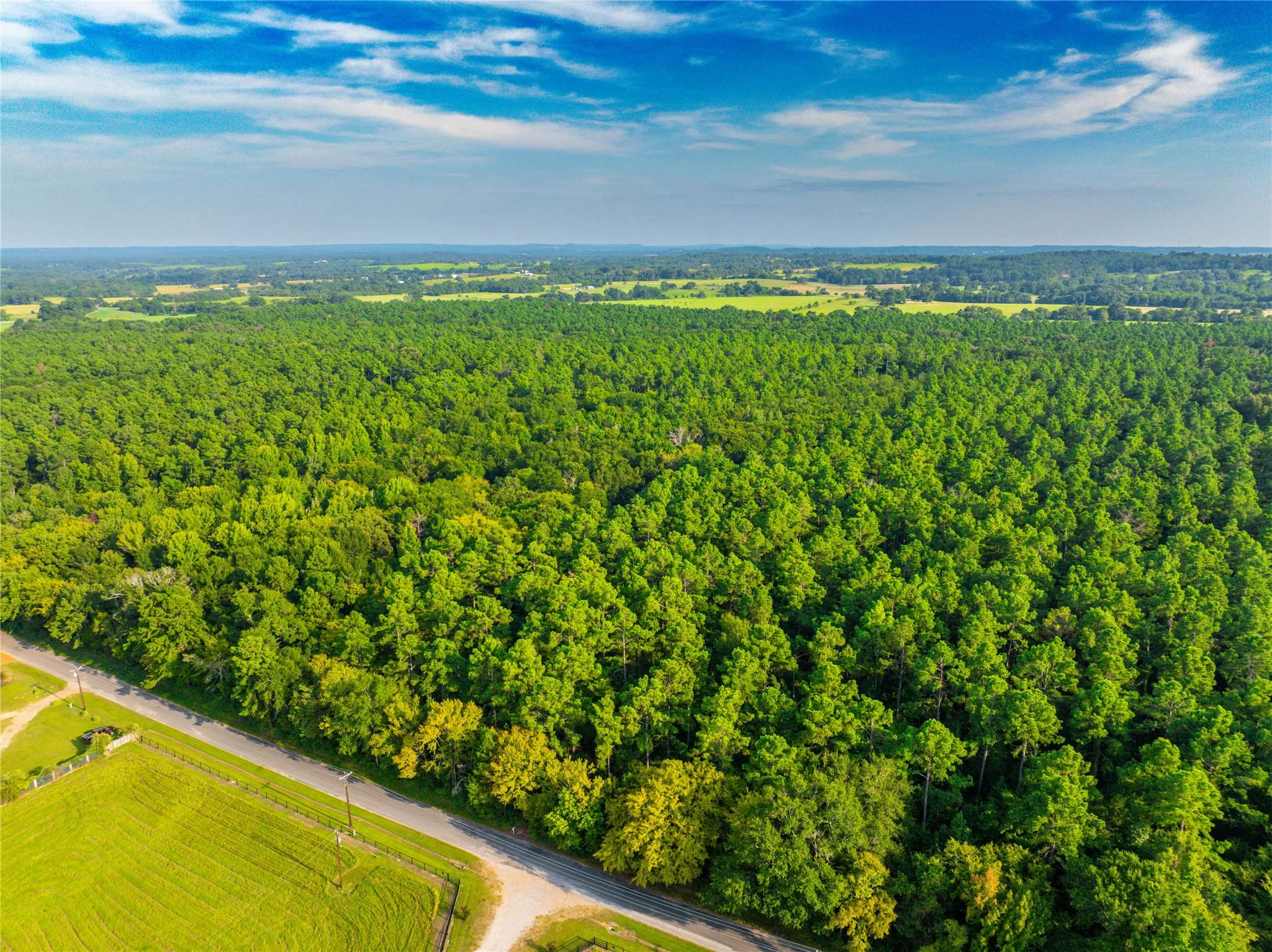 Unimproved Land For Sale in Henderson County , Tract 10 County Road 4222, Frankston, Texas 75763, 0, 0, Garage spaces, 0 Sqft, built in 0, Price $939,236, mls#20707829, Real Estate Agent in Frankston, Homes For Sale in Henderson county, Homes For Sale in Frankston, Realtor in Frankston Texas, Real Estate Brokerage Independent Realty Texas, Luminita Cordes Realtor