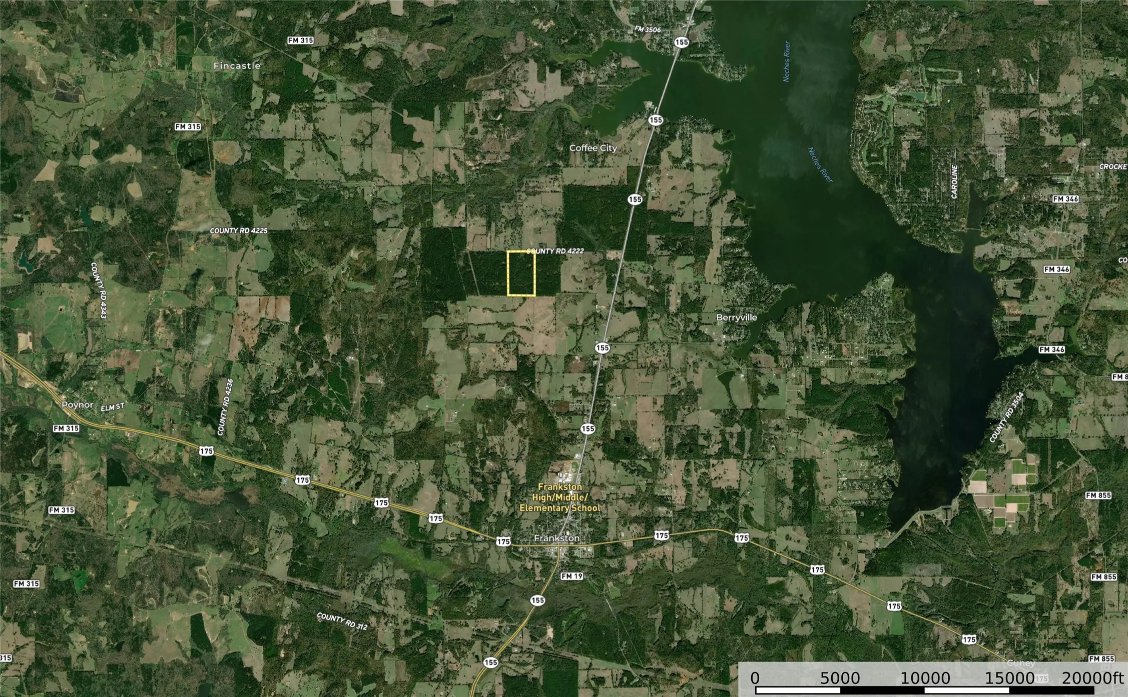 Unimproved Land For Sale in Henderson County , Tract 10 County Road 4222, Frankston, Texas 75763, 0, 0, Garage spaces, 0 Sqft, built in 0, Price $939,236, mls#20707829, Real Estate Agent in Frankston, Homes For Sale in Henderson county, Homes For Sale in Frankston, Realtor in Frankston Texas, Real Estate Brokerage Independent Realty Texas, Luminita Cordes Realtor