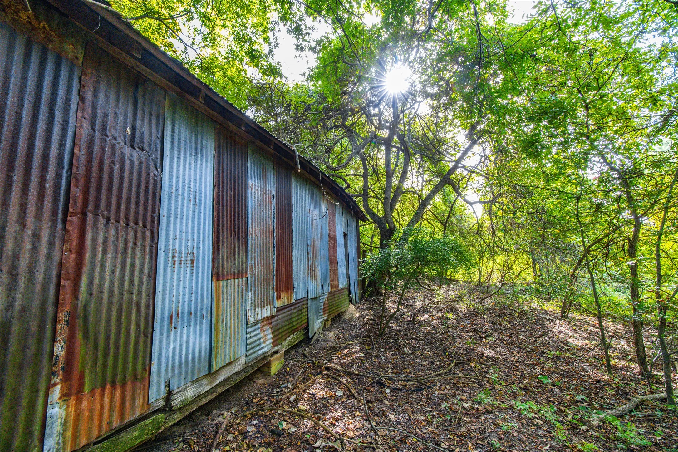 Unimproved Land For Sale in Henderson County , Tract 11 County Road 4222, Frankston, Texas 75763, 0, 0, Garage spaces, 0 Sqft, built in 0, Price $925,696, mls#20707851, Real Estate Agent in Frankston, Homes For Sale in Henderson county, Homes For Sale in Frankston, Realtor in Frankston Texas, Real Estate Brokerage Independent Realty Texas, Luminita Cordes Realtor