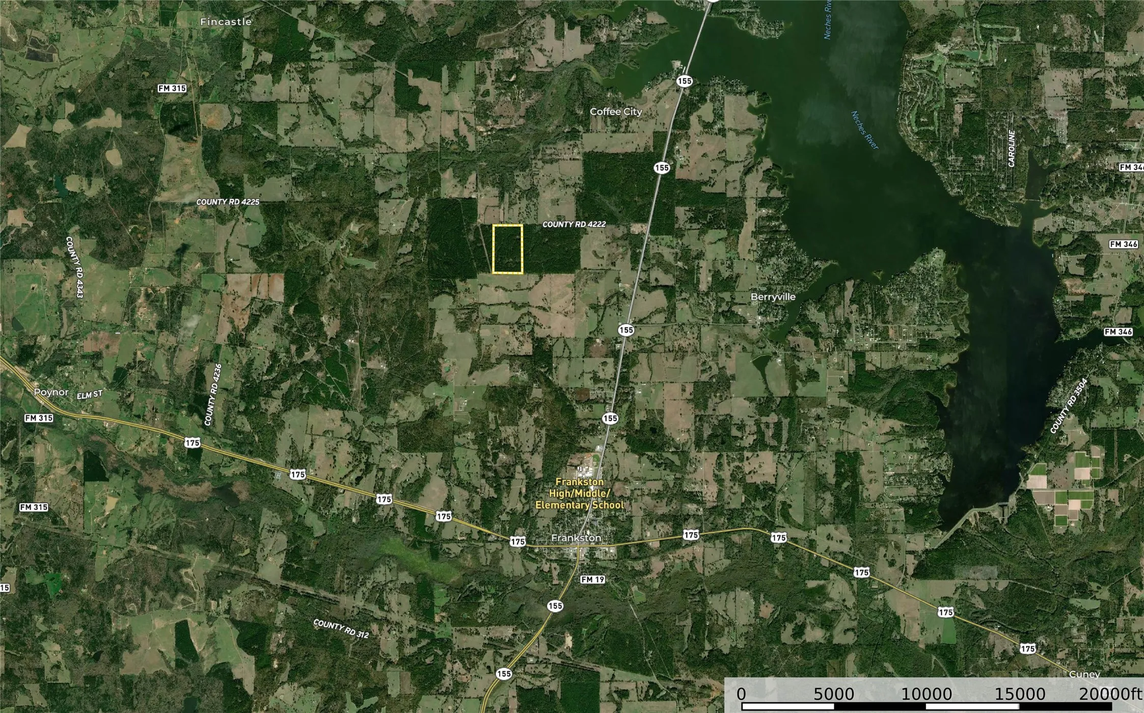 Unimproved Land For Sale in Henderson County , Tract 11 County Road 4222, Frankston, Texas 75763, 0, 0, Garage spaces, 0 Sqft, built in 0, Price $925,696, mls#20707851, Real Estate Agent in Frankston, Homes For Sale in Henderson county, Homes For Sale in Frankston, Realtor in Frankston Texas, Real Estate Brokerage Independent Realty Texas, Luminita Cordes Realtor