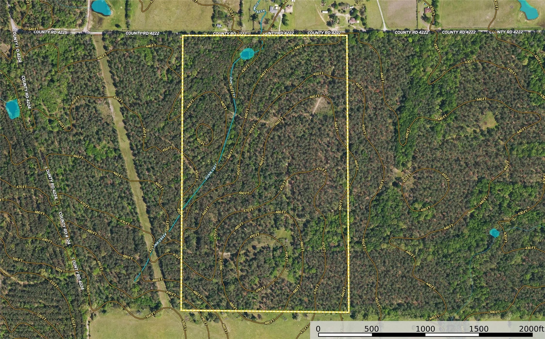 Unimproved Land For Sale in Henderson County , Tract 11 County Road 4222, Frankston, Texas 75763, 0, 0, Garage spaces, 0 Sqft, built in 0, Price $925,696, mls#20707851, Real Estate Agent in Frankston, Homes For Sale in Henderson county, Homes For Sale in Frankston, Realtor in Frankston Texas, Real Estate Brokerage Independent Realty Texas, Luminita Cordes Realtor
