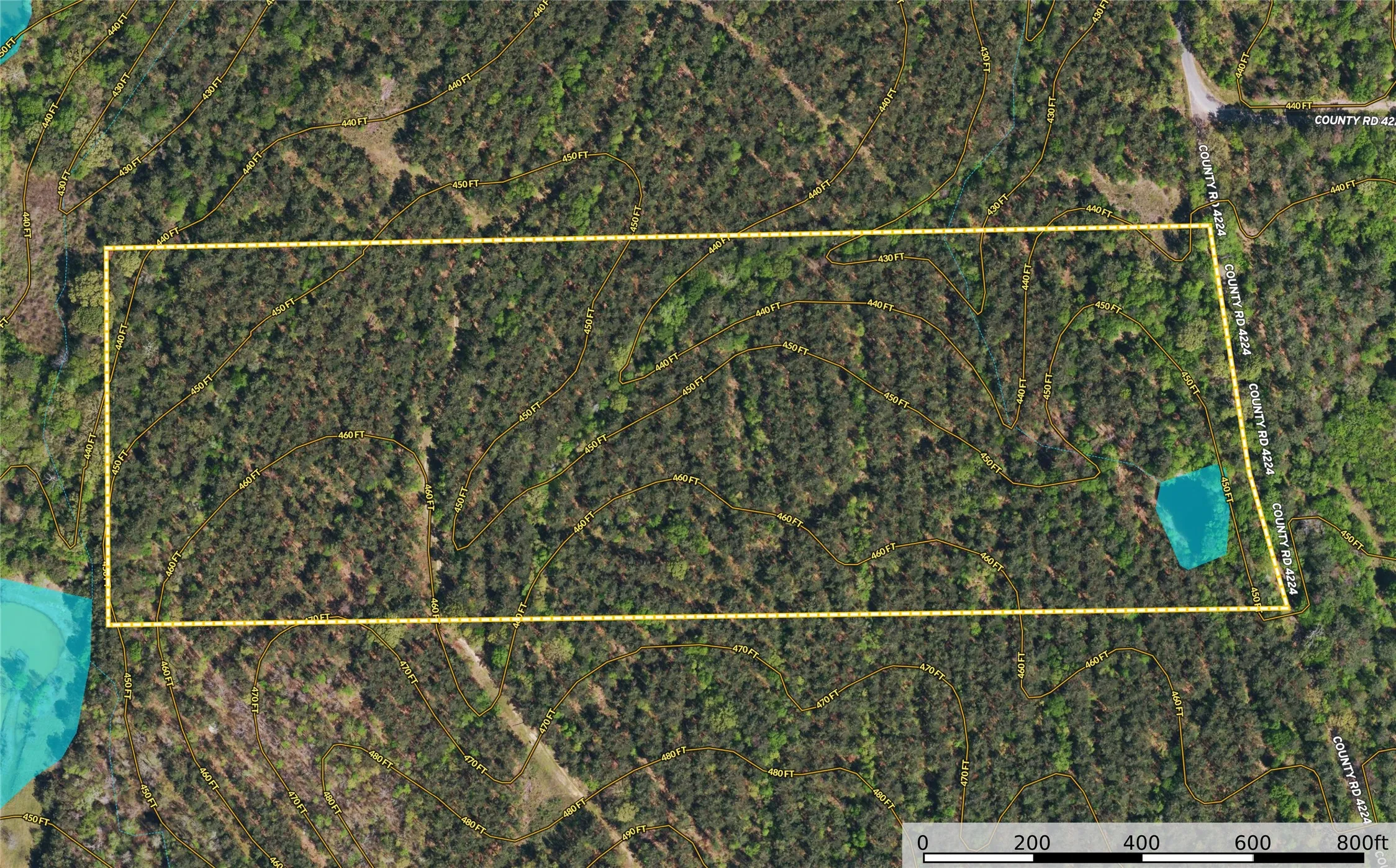 Unimproved Land For Sale in Henderson County , Tract 18 County Road 4224, Frankston, Texas 75763, 0, 0, Garage spaces, 0 Sqft, built in 0, Price $400,000, mls#20708138, Real Estate Agent in Frankston, Homes For Sale in Henderson county, Homes For Sale in Frankston, Realtor in Frankston Texas, Real Estate Brokerage Independent Realty Texas, Luminita Cordes Realtor