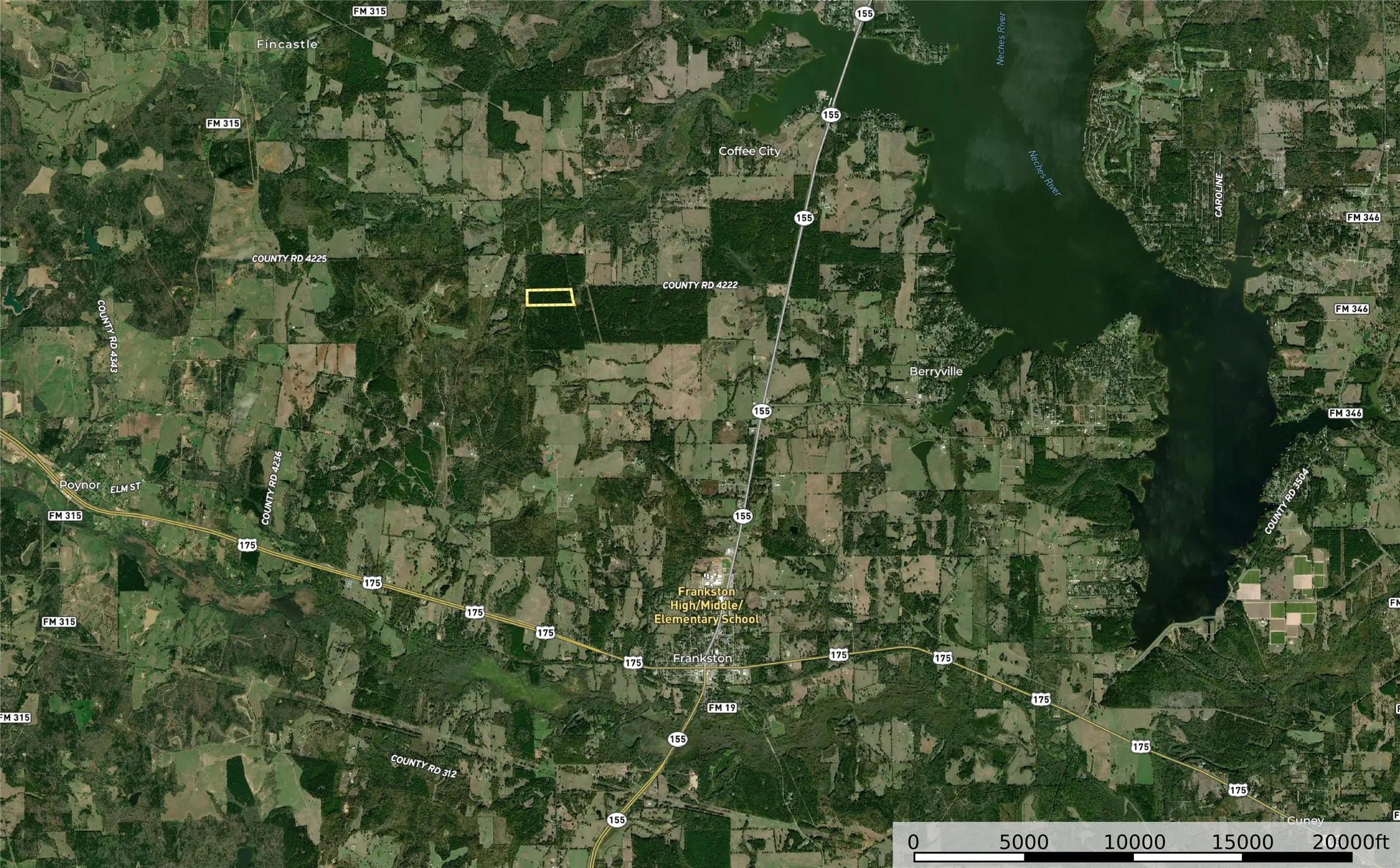 Unimproved Land For Sale in Henderson County , Tract 18 County Road 4224, Frankston, Texas 75763, 0, 0, Garage spaces, 0 Sqft, built in 0, Price $400,000, mls#20708138, Real Estate Agent in Frankston, Homes For Sale in Henderson county, Homes For Sale in Frankston, Realtor in Frankston Texas, Real Estate Brokerage Independent Realty Texas, Luminita Cordes Realtor