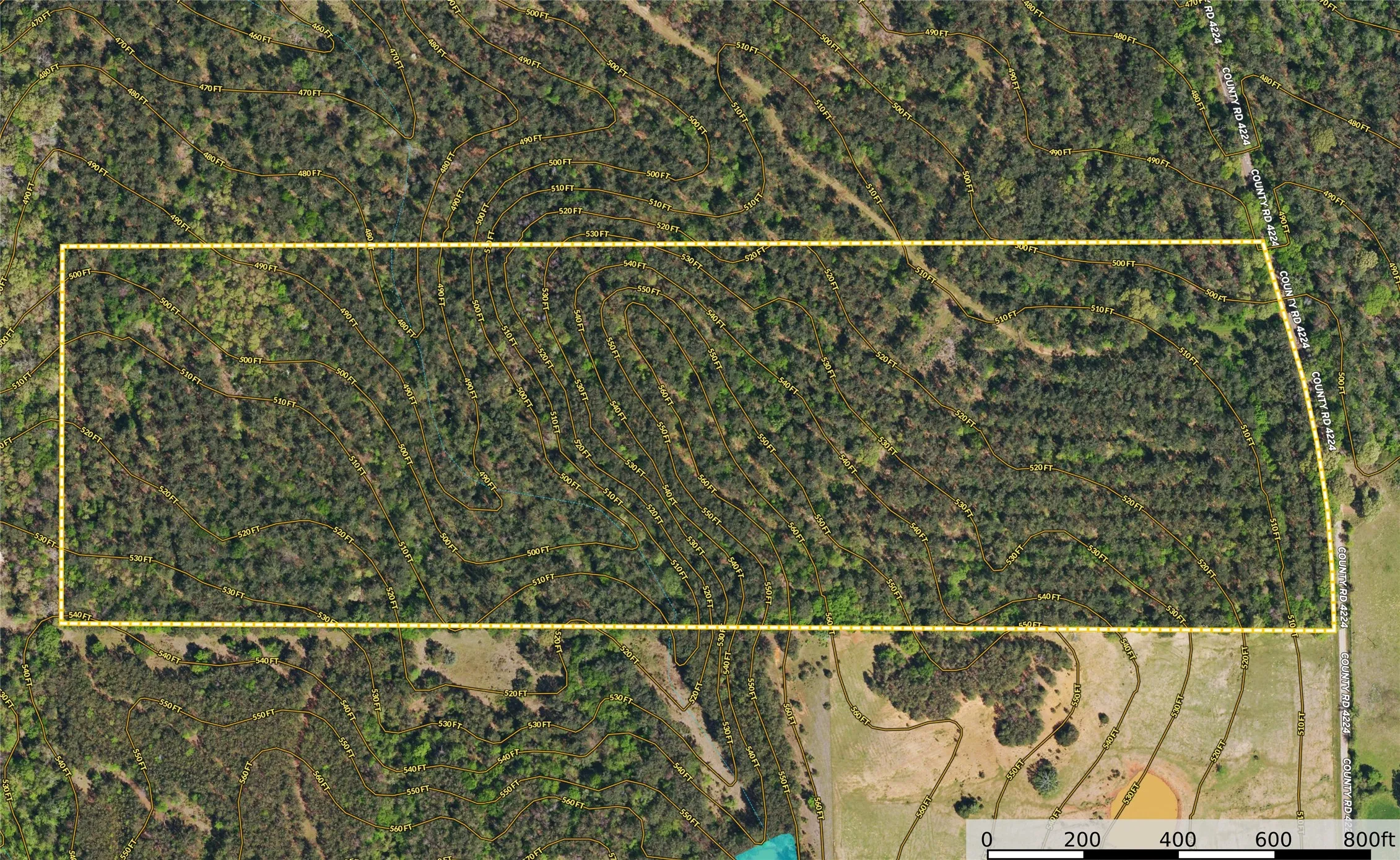 Unimproved Land For Sale in Henderson County , Tract 21 County Road 4224, Frankston, Texas 75763, 0, 0, Garage spaces, 0 Sqft, built in 0, Price $600,000, mls#20708208, Real Estate Agent in Frankston, Homes For Sale in Henderson county, Homes For Sale in Frankston, Realtor in Frankston Texas, Real Estate Brokerage Independent Realty Texas, Luminita Cordes Realtor