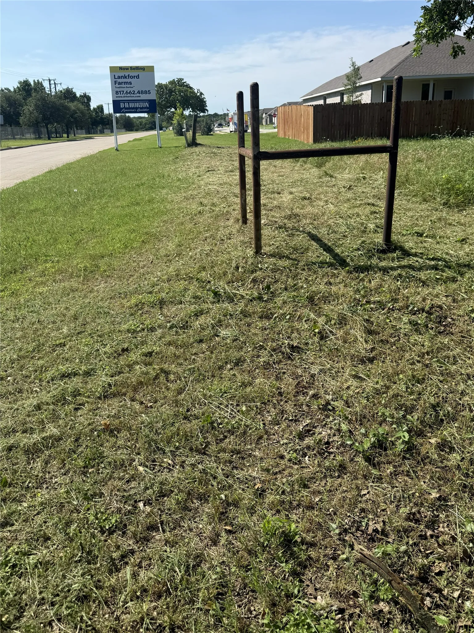 Unimproved Land For Sale in Johnson County , 612 E 2nd Street, Cleburne, Texas 76031, 0, 0, Garage spaces, 0 Sqft, built in 0, mls#20707112, Real Estate Agent in Cleburne, Homes For Sale in Johnson county, Homes For Sale in Cleburne, Realtor in Cleburne Texas, Real Estate Brokerage Independent Realty Texas, Luminita Cordes Realtor