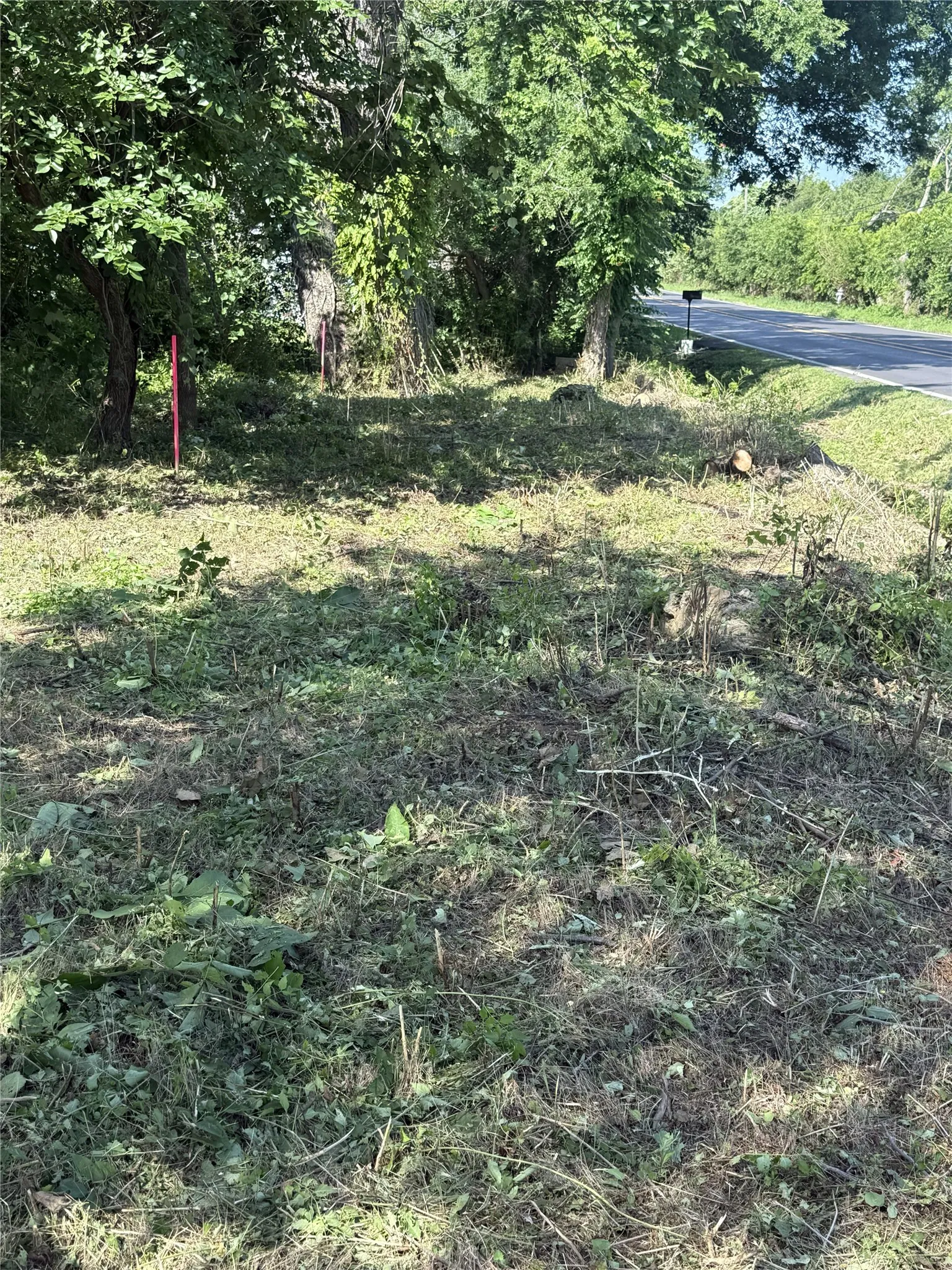 Unimproved Land For Sale in Johnson County , 612 E 2nd Street, Cleburne, Texas 76031, 0, 0, Garage spaces, 0 Sqft, built in 0, mls#20707112, Real Estate Agent in Cleburne, Homes For Sale in Johnson county, Homes For Sale in Cleburne, Realtor in Cleburne Texas, Real Estate Brokerage Independent Realty Texas, Luminita Cordes Realtor