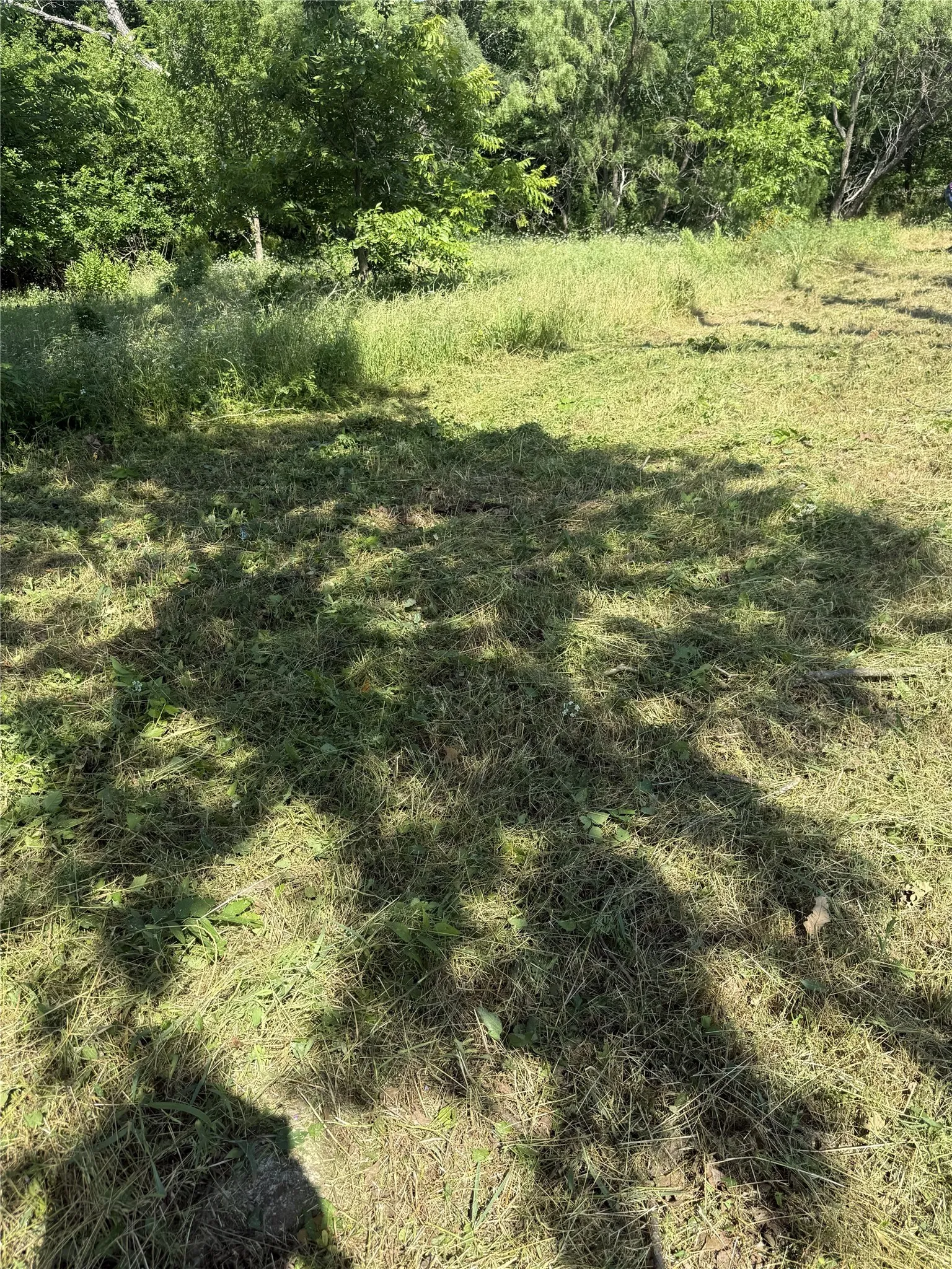 Unimproved Land For Sale in Johnson County , 612 E 2nd Street, Cleburne, Texas 76031, 0, 0, Garage spaces, 0 Sqft, built in 0, mls#20707112, Real Estate Agent in Cleburne, Homes For Sale in Johnson county, Homes For Sale in Cleburne, Realtor in Cleburne Texas, Real Estate Brokerage Independent Realty Texas, Luminita Cordes Realtor