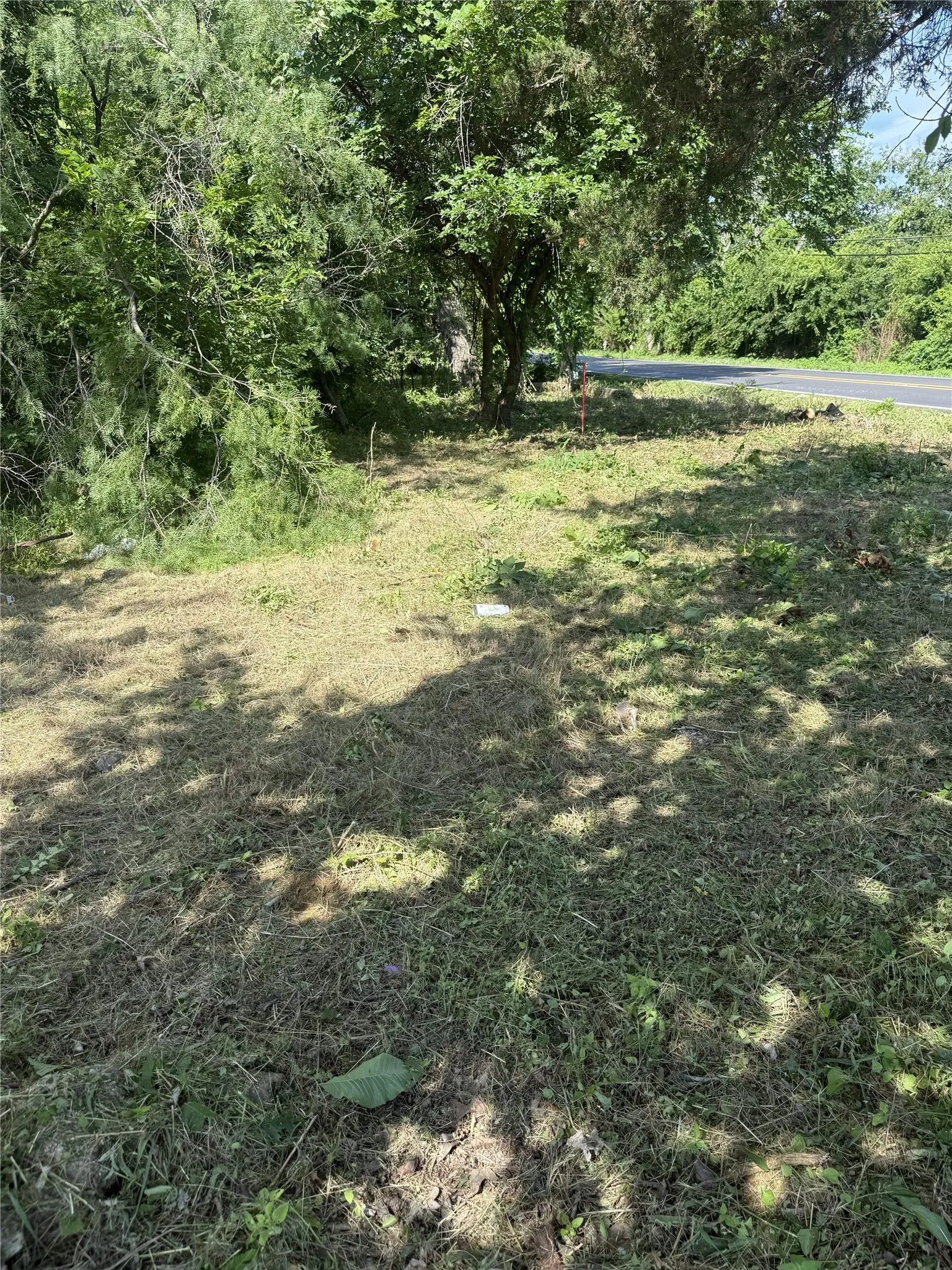 Unimproved Land For Sale in Johnson County , 612 E 2nd Street, Cleburne, Texas 76031, 0, 0, Garage spaces, 0 Sqft, built in 0, mls#20707112, Real Estate Agent in Cleburne, Homes For Sale in Johnson county, Homes For Sale in Cleburne, Realtor in Cleburne Texas, Real Estate Brokerage Independent Realty Texas, Luminita Cordes Realtor