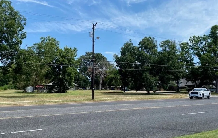 Unimproved Land For Sale in Henderson County , 913 E Tyler Street, Athens, Texas 75751, 0, 0, Garage spaces, 0 Sqft, built in 0, Unknown, Price $485,000, mls#20709395, Real Estate Agent in Athens, Homes For Sale in Henderson county, Homes For Sale in Athens, Realtor in Athens Texas, Real Estate Brokerage Independent Realty Texas, Luminita Cordes Realtor