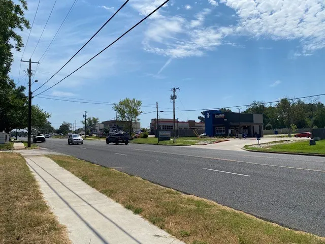 Unimproved Land For Sale in Henderson County , 913 E Tyler Street, Athens, Texas 75751, 0, 0, Garage spaces, 0 Sqft, built in 0, Unknown, Price $485,000, mls#20709395, Real Estate Agent in Athens, Homes For Sale in Henderson county, Homes For Sale in Athens, Realtor in Athens Texas, Real Estate Brokerage Independent Realty Texas, Luminita Cordes Realtor