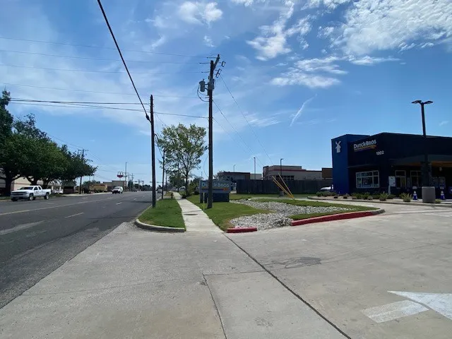 Unimproved Land For Sale in Henderson County , 913 E Tyler Street, Athens, Texas 75751, 0, 0, Garage spaces, 0 Sqft, built in 0, Unknown, Price $485,000, mls#20709395, Real Estate Agent in Athens, Homes For Sale in Henderson county, Homes For Sale in Athens, Realtor in Athens Texas, Real Estate Brokerage Independent Realty Texas, Luminita Cordes Realtor
