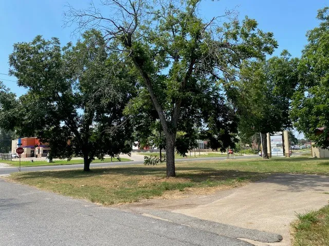 Unimproved Land For Sale in Henderson County , 913 E Tyler Street, Athens, Texas 75751, 0, 0, Garage spaces, 0 Sqft, built in 0, Unknown, Price $485,000, mls#20709395, Real Estate Agent in Athens, Homes For Sale in Henderson county, Homes For Sale in Athens, Realtor in Athens Texas, Real Estate Brokerage Independent Realty Texas, Luminita Cordes Realtor