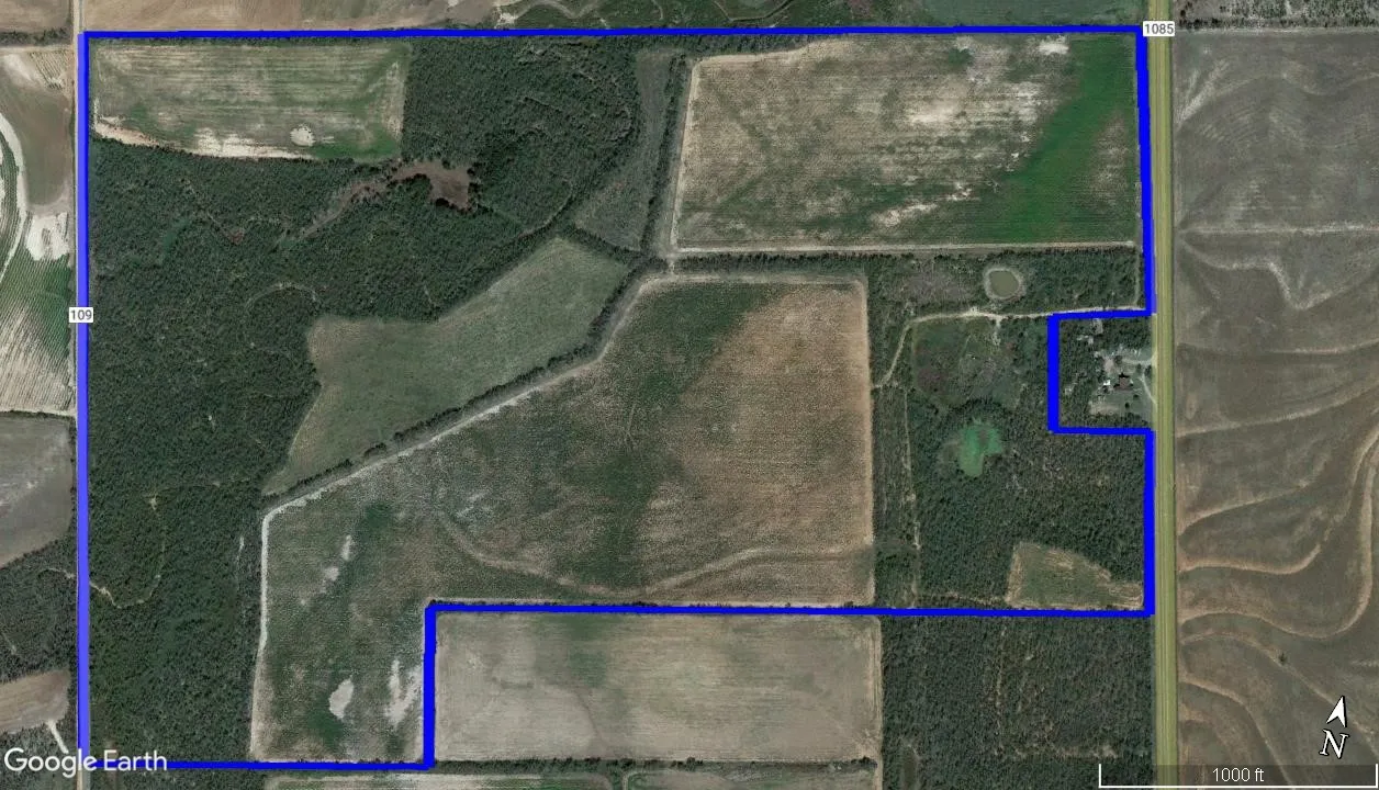 Ranch For Sale in Fisher County , 200 FM 1085, Roby, Texas 79543, 0, 0, Garage spaces, 0 Sqft, built in 0, mls#20709929, Real Estate Agent in Roby, Homes For Sale in Fisher county, Homes For Sale in Roby, Realtor in Roby Texas, Real Estate Brokerage Independent Realty Texas, Luminita Cordes Realtor