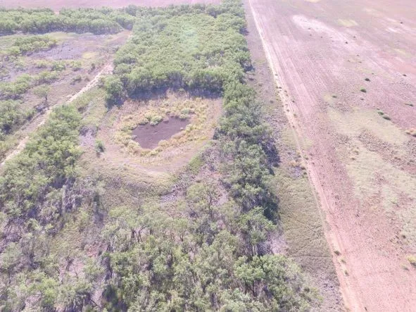 Ranch For Sale in Fisher County , 200 FM 1085, Roby, Texas 79543, 0, 0, Garage spaces, 0 Sqft, built in 0, mls#20709929, Real Estate Agent in Roby, Homes For Sale in Fisher county, Homes For Sale in Roby, Realtor in Roby Texas, Real Estate Brokerage Independent Realty Texas, Luminita Cordes Realtor