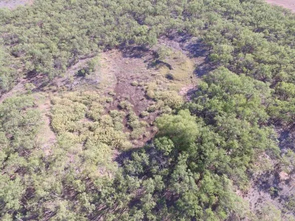 Ranch For Sale in Fisher County , 200 FM 1085, Roby, Texas 79543, 0, 0, Garage spaces, 0 Sqft, built in 0, mls#20709929, Real Estate Agent in Roby, Homes For Sale in Fisher county, Homes For Sale in Roby, Realtor in Roby Texas, Real Estate Brokerage Independent Realty Texas, Luminita Cordes Realtor