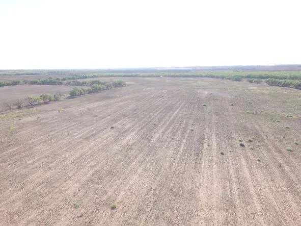 Ranch For Sale in Fisher County , 200 FM 1085, Roby, Texas 79543, 0, 0, Garage spaces, 0 Sqft, built in 0, mls#20709929, Real Estate Agent in Roby, Homes For Sale in Fisher county, Homes For Sale in Roby, Realtor in Roby Texas, Real Estate Brokerage Independent Realty Texas, Luminita Cordes Realtor