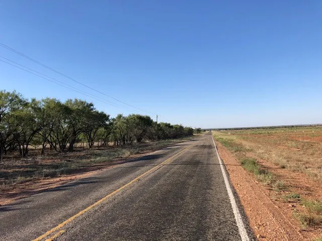 Ranch For Sale in Fisher County , 200 FM 1085, Roby, Texas 79543, 0, 0, Garage spaces, 0 Sqft, built in 0, mls#20709929, Real Estate Agent in Roby, Homes For Sale in Fisher county, Homes For Sale in Roby, Realtor in Roby Texas, Real Estate Brokerage Independent Realty Texas, Luminita Cordes Realtor