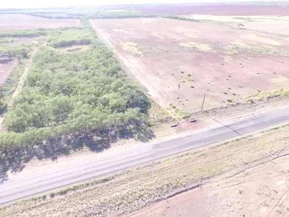 Ranch For Sale in Fisher County , 200 FM 1085, Roby, Texas 79543, 0, 0, Garage spaces, 0 Sqft, built in 0, mls#20709929, Real Estate Agent in Roby, Homes For Sale in Fisher county, Homes For Sale in Roby, Realtor in Roby Texas, Real Estate Brokerage Independent Realty Texas, Luminita Cordes Realtor