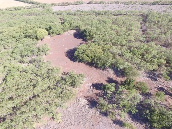 Ranch For Sale in Fisher County , 200 FM 1085, Roby, Texas 79543, 0, 0, Garage spaces, 0 Sqft, built in 0, mls#20709929, Real Estate Agent in Roby, Homes For Sale in Fisher county, Homes For Sale in Roby, Realtor in Roby Texas, Real Estate Brokerage Independent Realty Texas, Luminita Cordes Realtor