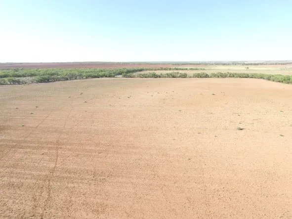 Ranch For Sale in Fisher County , 200 FM 1085, Roby, Texas 79543, 0, 0, Garage spaces, 0 Sqft, built in 0, mls#20709929, Real Estate Agent in Roby, Homes For Sale in Fisher county, Homes For Sale in Roby, Realtor in Roby Texas, Real Estate Brokerage Independent Realty Texas, Luminita Cordes Realtor