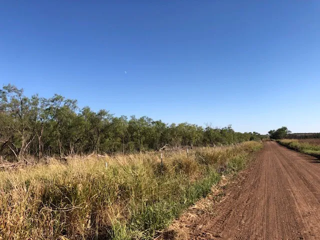 Ranch For Sale in Fisher County , 200 FM 1085, Roby, Texas 79543, 0, 0, Garage spaces, 0 Sqft, built in 0, mls#20709929, Real Estate Agent in Roby, Homes For Sale in Fisher county, Homes For Sale in Roby, Realtor in Roby Texas, Real Estate Brokerage Independent Realty Texas, Luminita Cordes Realtor
