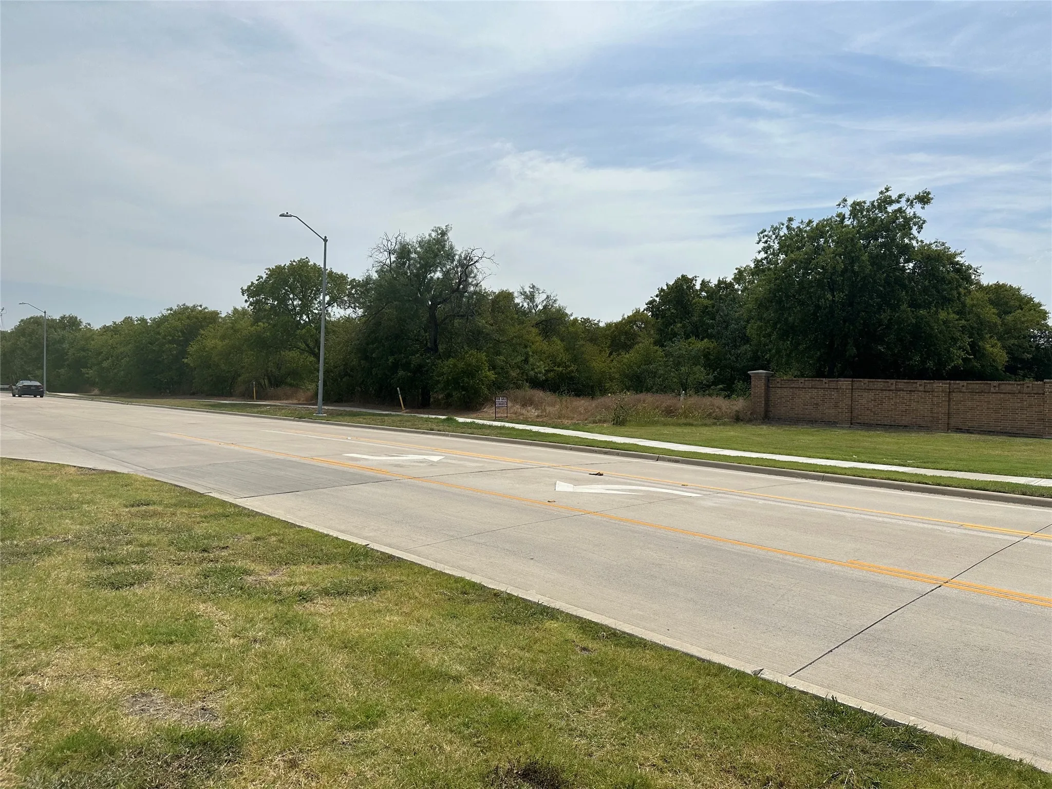 Unimproved Land For Sale in Tarrant County , 1150 E Seeton Road, Grand Prairie, Texas 75054, 0, 0, Garage spaces, 0 Sqft, built in 0, mls#20712197, Real Estate Agent in Grand Prairie, Homes For Sale in Tarrant county, Homes For Sale in Grand Prairie, Realtor in Grand Prairie Texas, Real Estate Brokerage Independent Realty Texas, Luminita Cordes Realtor
