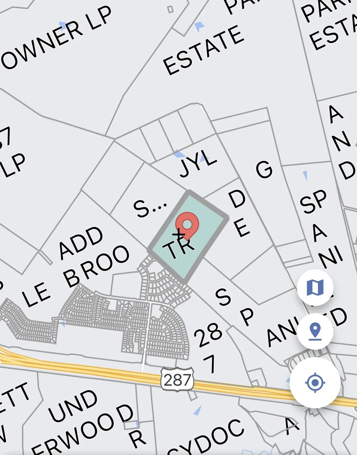 Unimproved Land For Sale in Ellis County , TBA Parks School House Road, Waxahachie, Texas 75165, 0, 0, Garage spaces, 0 Sqft, built in 0, Price $3,064,725, mls#20712628, Real Estate Agent in Waxahachie, Homes For Sale in Ellis county, Homes For Sale in Waxahachie, Realtor in Waxahachie Texas, Real Estate Brokerage Independent Realty Texas, Luminita Cordes Realtor