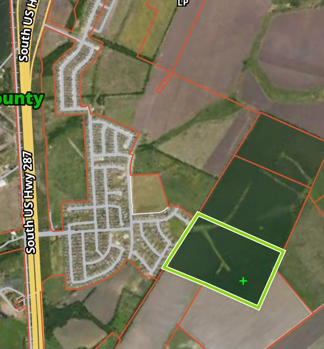 Unimproved Land For Sale in Ellis County , TBA Parks School House Road, Waxahachie, Texas 75165, 0, 0, Garage spaces, 0 Sqft, built in 0, Price $3,064,725, mls#20712628, Real Estate Agent in Waxahachie, Homes For Sale in Ellis county, Homes For Sale in Waxahachie, Realtor in Waxahachie Texas, Real Estate Brokerage Independent Realty Texas, Luminita Cordes Realtor