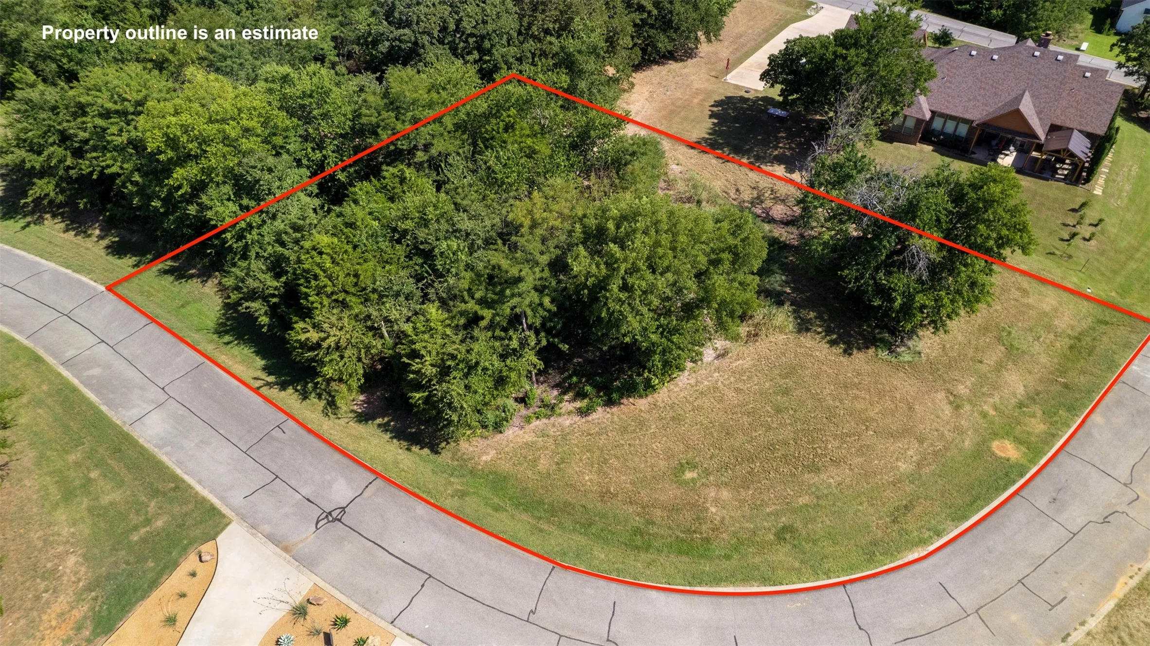 Unimproved Land For Sale in Grayson County , 389 Roaring Fork Circle, Gordonville, Texas 76245, 0, 0, Garage spaces, 0 Sqft, built in 0, mls#20702212, Real Estate Agent in Gordonville, Homes For Sale in Grayson county, Homes For Sale in Gordonville, Realtor in Gordonville Texas, Real Estate Brokerage Independent Realty Texas, Luminita Cordes Realtor