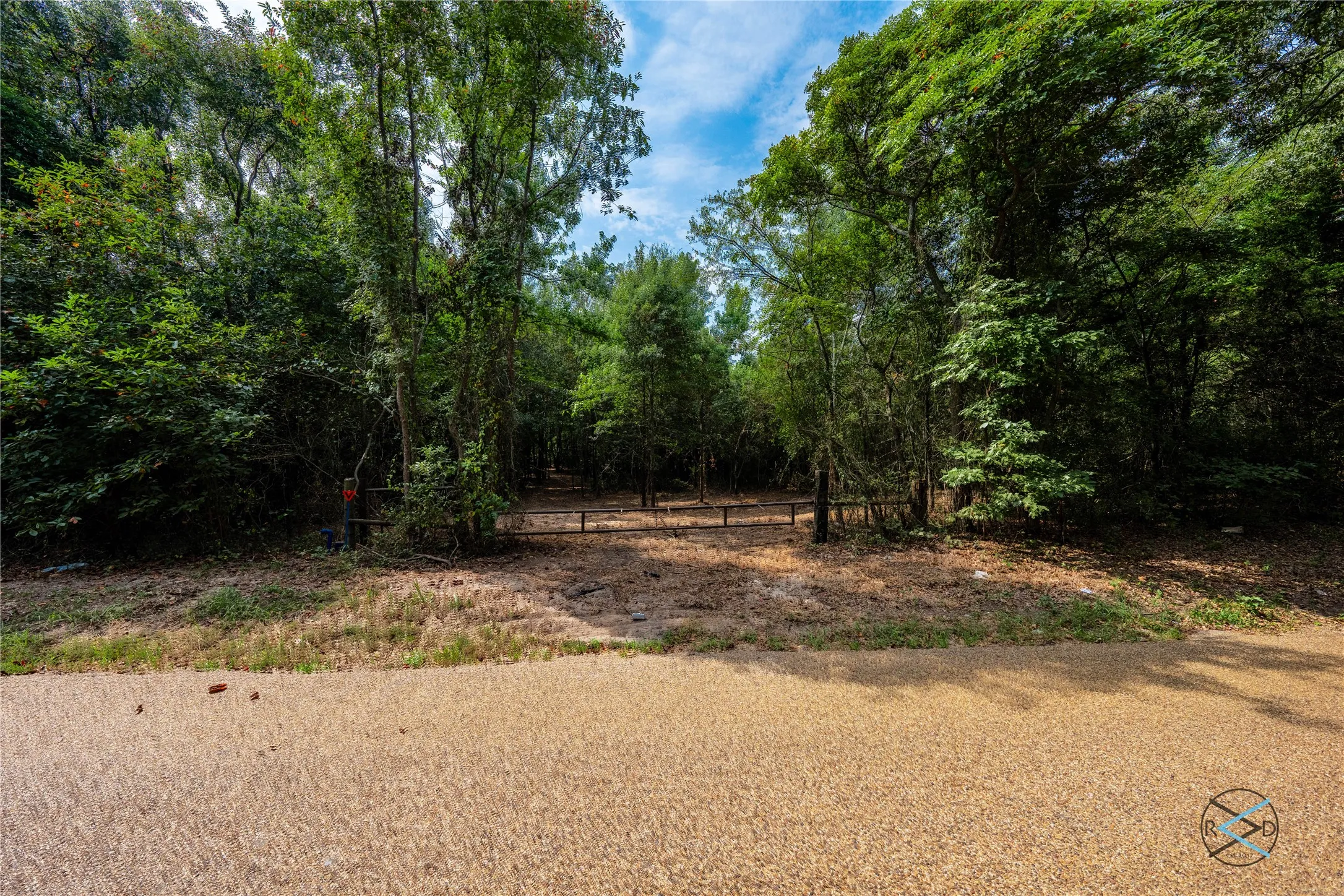 Unimproved Land For Sale in Henderson County , TBD CR 3606, Brownsboro, Texas 75756, 0, 0, Garage spaces, 0 Sqft, built in 0, Price $299,475, mls#20714159, Real Estate Agent in Brownsboro, Homes For Sale in Henderson county, Homes For Sale in Brownsboro, Realtor in Brownsboro Texas, Real Estate Brokerage Independent Realty Texas, Luminita Cordes Realtor
