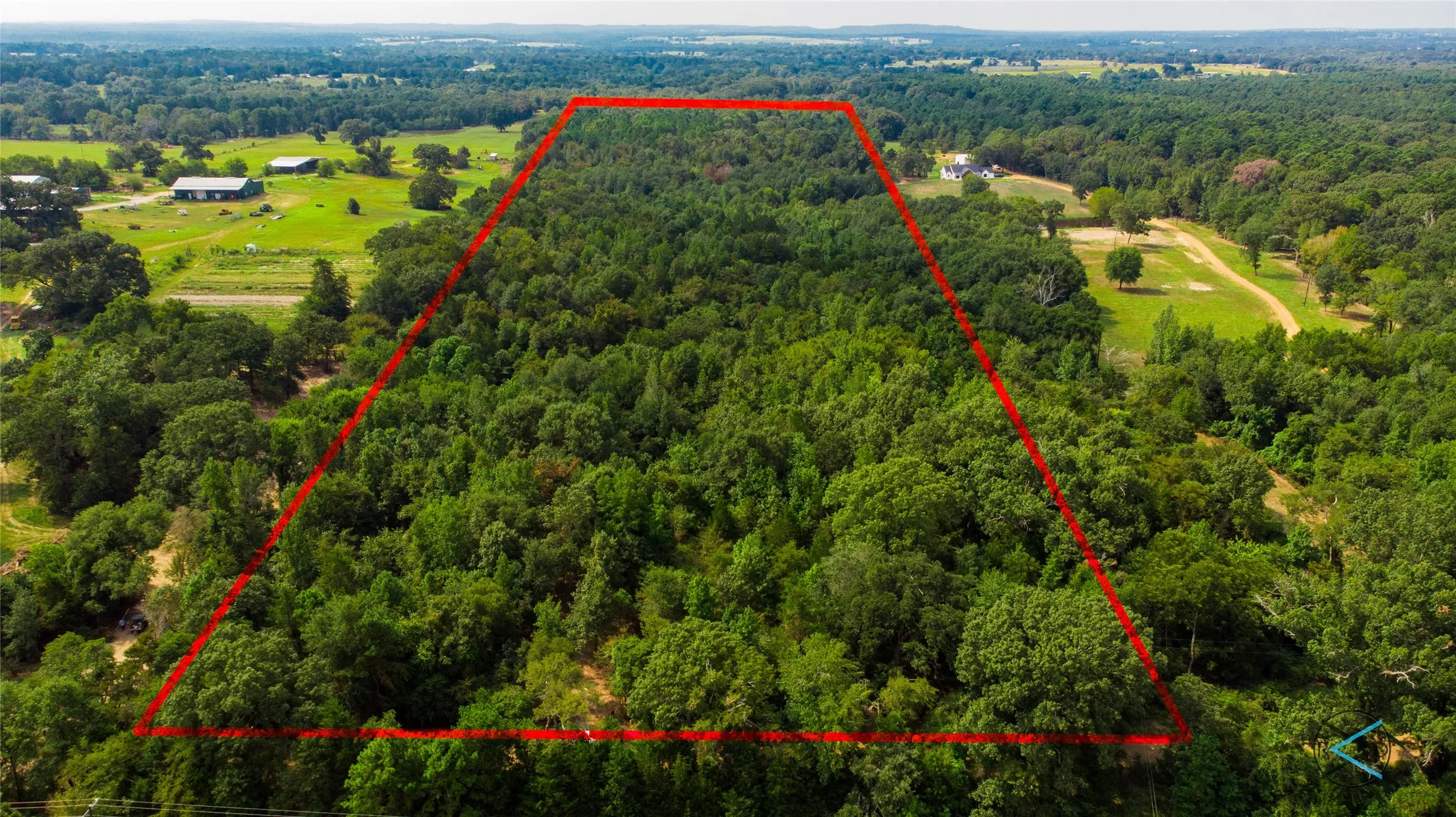 Unimproved Land For Sale in Henderson County , TBD CR 3606, Brownsboro, Texas 75756, 0, 0, Garage spaces, 0 Sqft, built in 0, Price $299,475, mls#20714159, Real Estate Agent in Brownsboro, Homes For Sale in Henderson county, Homes For Sale in Brownsboro, Realtor in Brownsboro Texas, Real Estate Brokerage Independent Realty Texas, Luminita Cordes Realtor