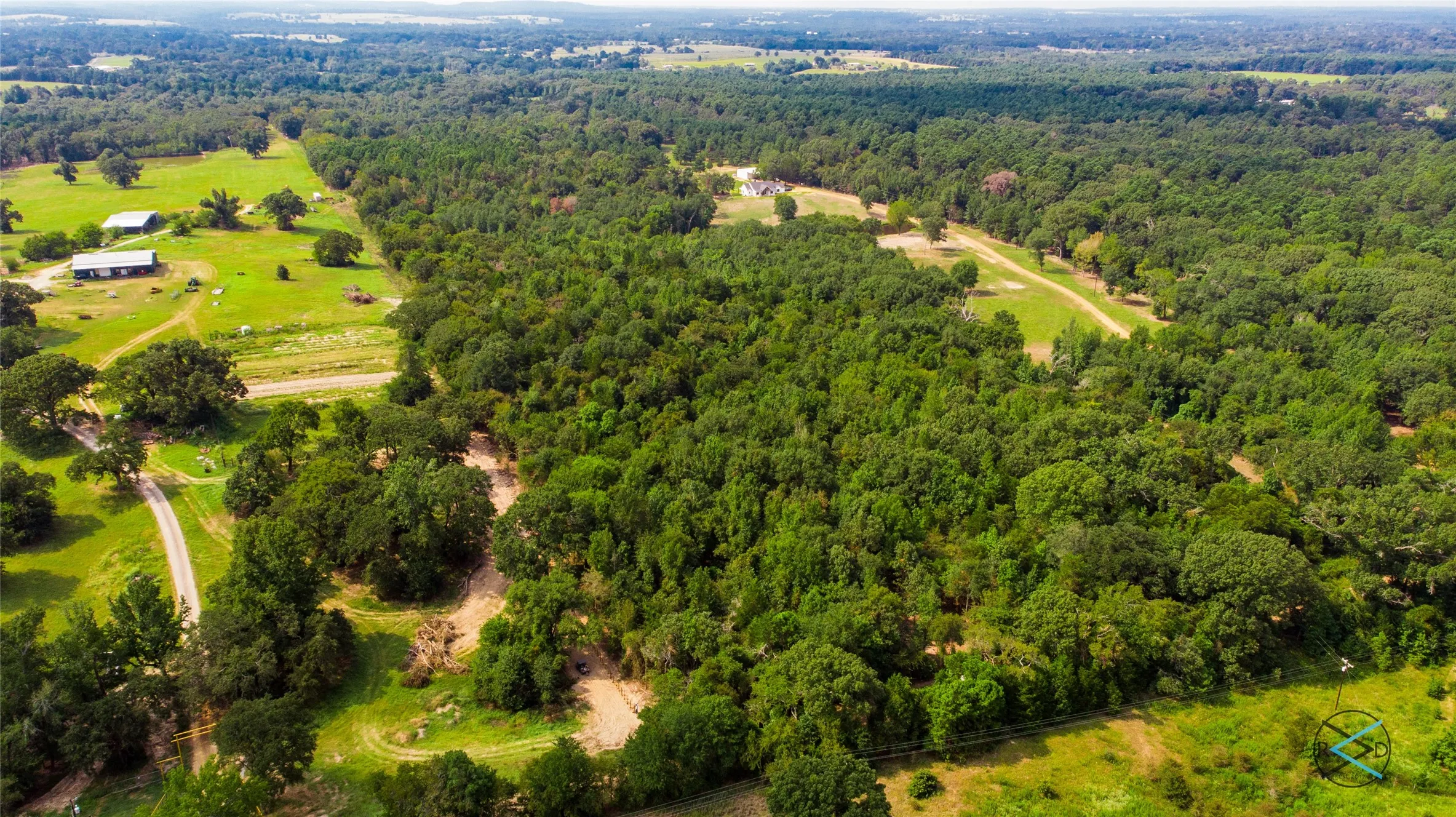 Unimproved Land For Sale in Henderson County , TBD CR 3606, Brownsboro, Texas 75756, 0, 0, Garage spaces, 0 Sqft, built in 0, Price $299,475, mls#20714159, Real Estate Agent in Brownsboro, Homes For Sale in Henderson county, Homes For Sale in Brownsboro, Realtor in Brownsboro Texas, Real Estate Brokerage Independent Realty Texas, Luminita Cordes Realtor