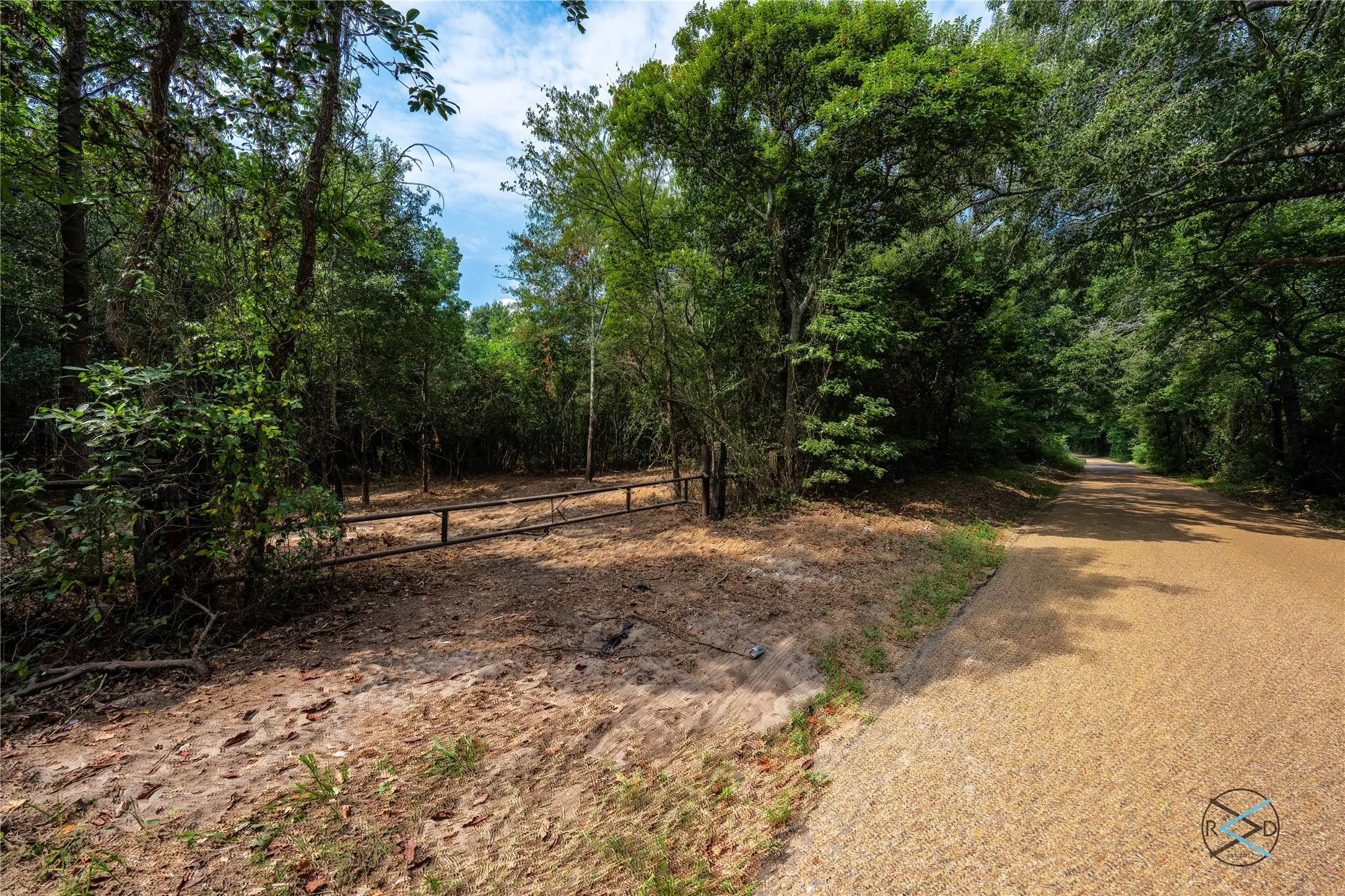 Unimproved Land For Sale in Henderson County , TBD CR 3606, Brownsboro, Texas 75756, 0, 0, Garage spaces, 0 Sqft, built in 0, Price $299,475, mls#20714159, Real Estate Agent in Brownsboro, Homes For Sale in Henderson county, Homes For Sale in Brownsboro, Realtor in Brownsboro Texas, Real Estate Brokerage Independent Realty Texas, Luminita Cordes Realtor