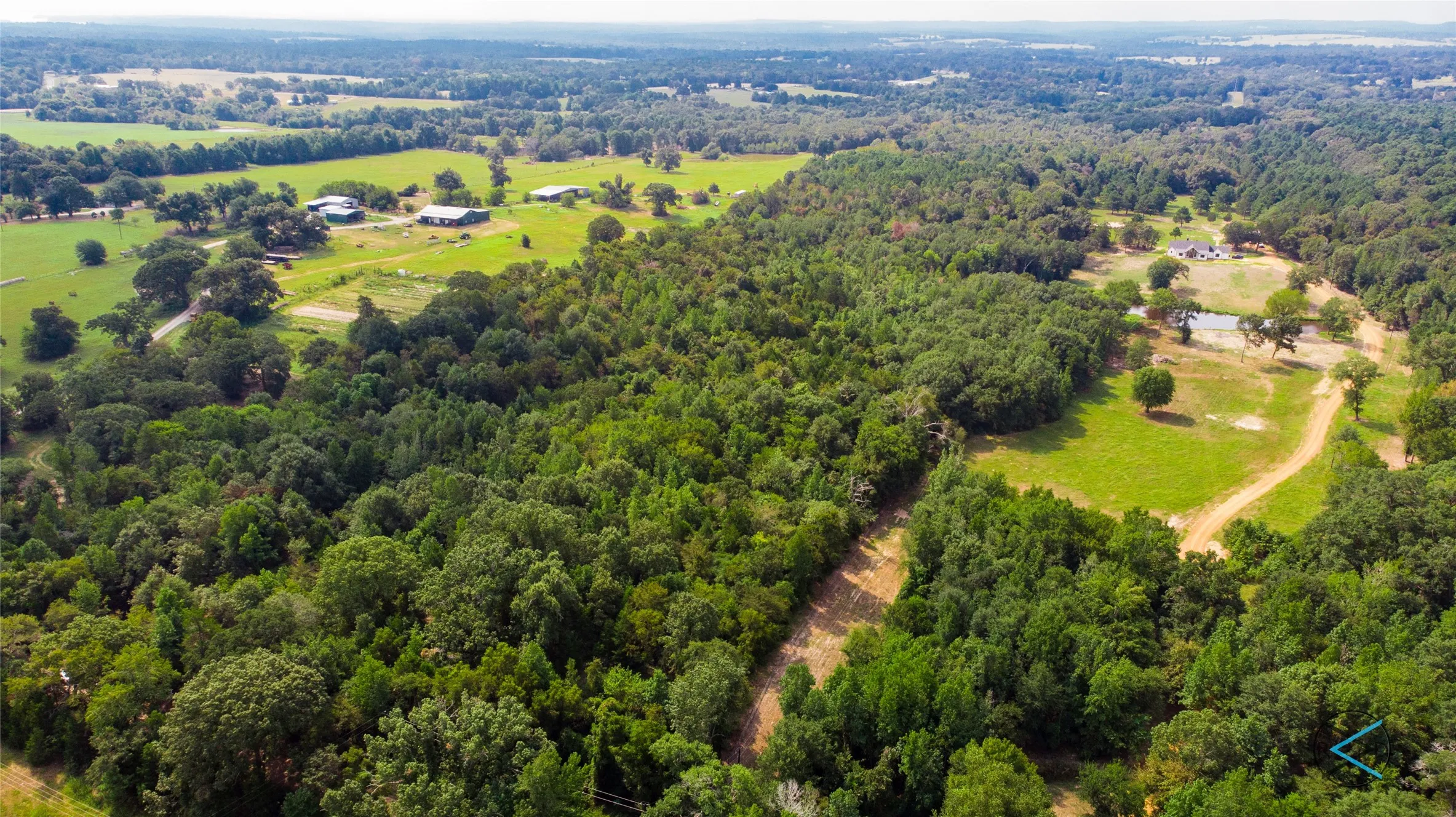 Unimproved Land For Sale in Henderson County , TBD CR 3606, Brownsboro, Texas 75756, 0, 0, Garage spaces, 0 Sqft, built in 0, Price $299,475, mls#20714159, Real Estate Agent in Brownsboro, Homes For Sale in Henderson county, Homes For Sale in Brownsboro, Realtor in Brownsboro Texas, Real Estate Brokerage Independent Realty Texas, Luminita Cordes Realtor