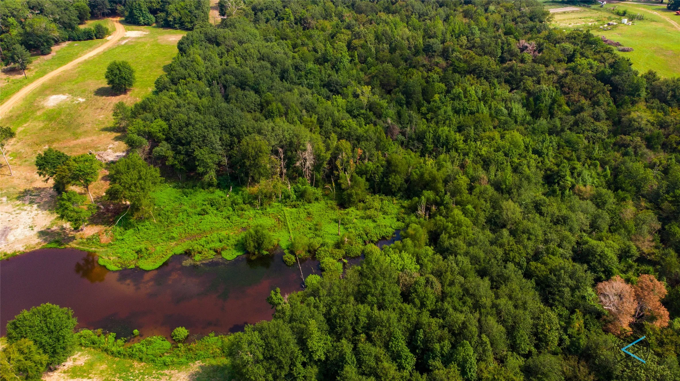 Unimproved Land For Sale in Henderson County , TBD CR 3606, Brownsboro, Texas 75756, 0, 0, Garage spaces, 0 Sqft, built in 0, Price $299,475, mls#20714159, Real Estate Agent in Brownsboro, Homes For Sale in Henderson county, Homes For Sale in Brownsboro, Realtor in Brownsboro Texas, Real Estate Brokerage Independent Realty Texas, Luminita Cordes Realtor