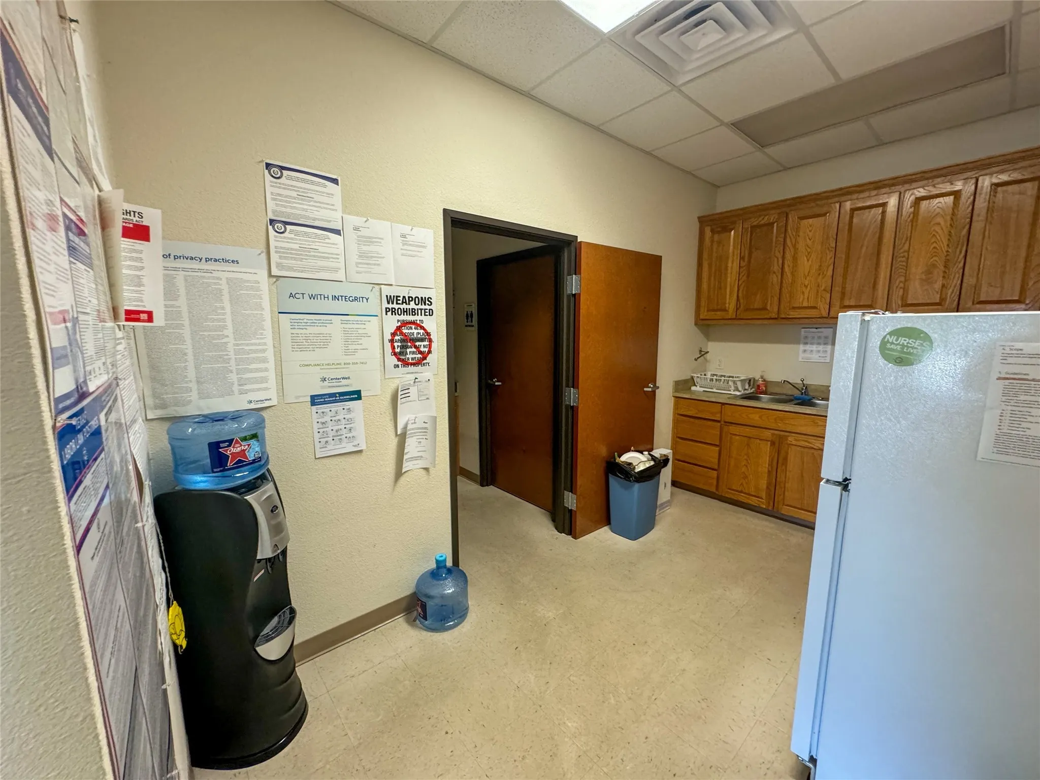 Office For Rent in Wise County , 1300 Halsell Street 101, Bridgeport, Texas 76426, 0, 0, Garage spaces, 0 Sqft, built in 2007, Preowned, Price $3,125, mls#20712720, Real Estate Agent in Bridgeport, Homes For Rent in Wise county, Homes For Rent in Bridgeport, Realtor in Bridgeport Texas, Real Estate Brokerage Independent Realty Texas, Luminita Cordes Realtor