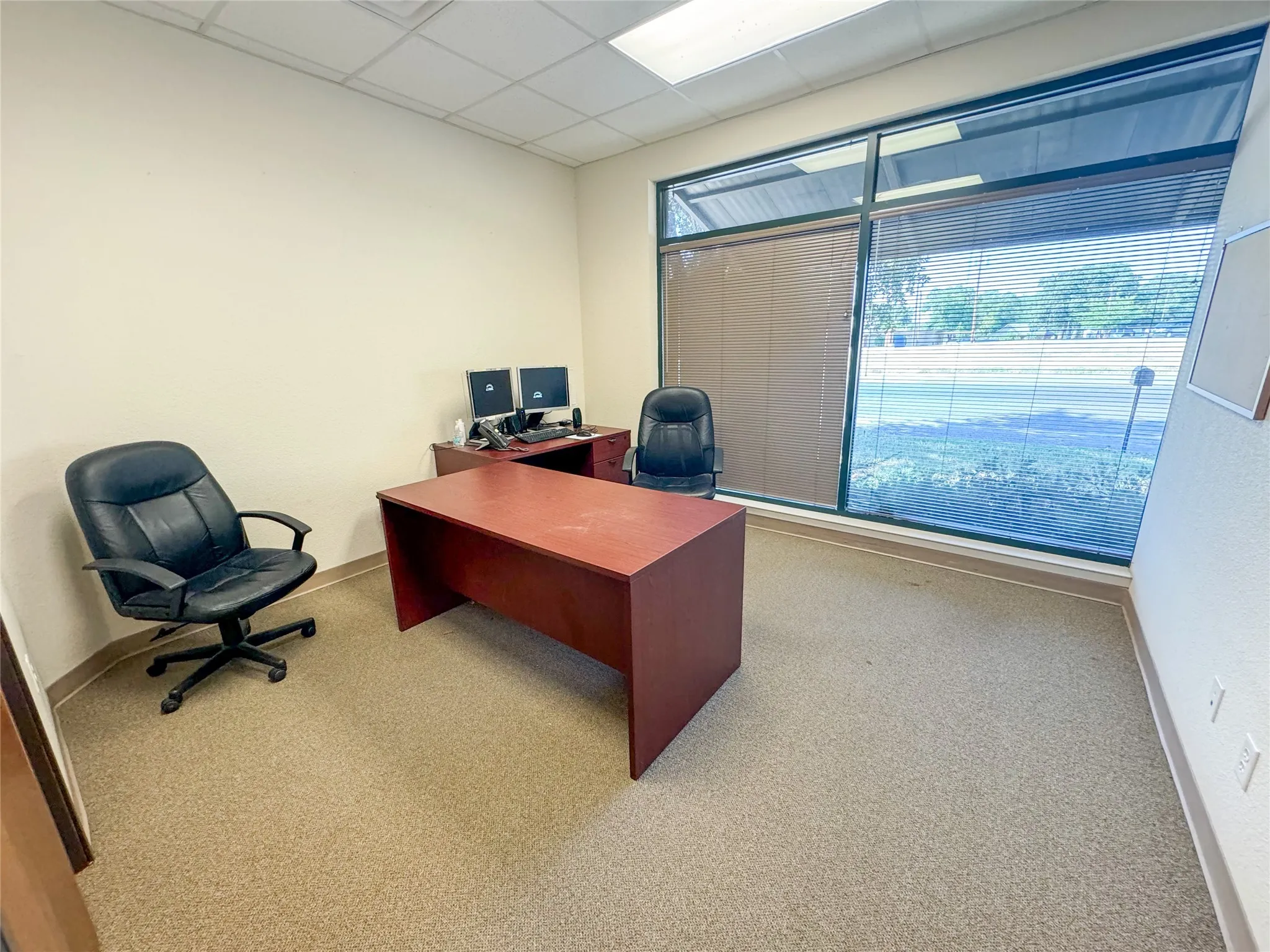 Office For Rent in Wise County , 1300 Halsell Street 101, Bridgeport, Texas 76426, 0, 0, Garage spaces, 0 Sqft, built in 2007, Preowned, Price $3,125, mls#20712720, Real Estate Agent in Bridgeport, Homes For Rent in Wise county, Homes For Rent in Bridgeport, Realtor in Bridgeport Texas, Real Estate Brokerage Independent Realty Texas, Luminita Cordes Realtor