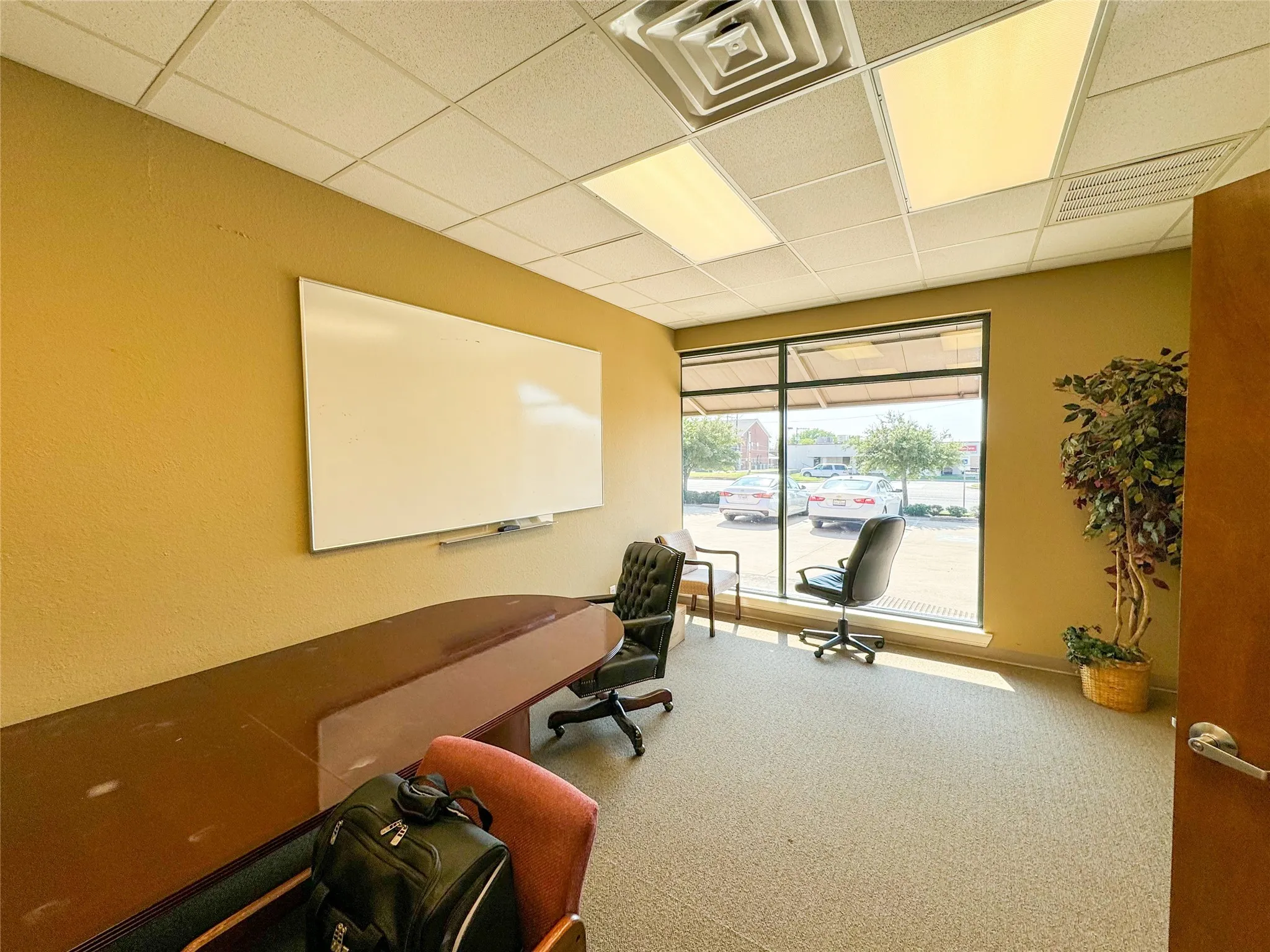 Office For Rent in Wise County , 1300 Halsell Street 101, Bridgeport, Texas 76426, 0, 0, Garage spaces, 0 Sqft, built in 2007, Preowned, Price $3,125, mls#20712720, Real Estate Agent in Bridgeport, Homes For Rent in Wise county, Homes For Rent in Bridgeport, Realtor in Bridgeport Texas, Real Estate Brokerage Independent Realty Texas, Luminita Cordes Realtor