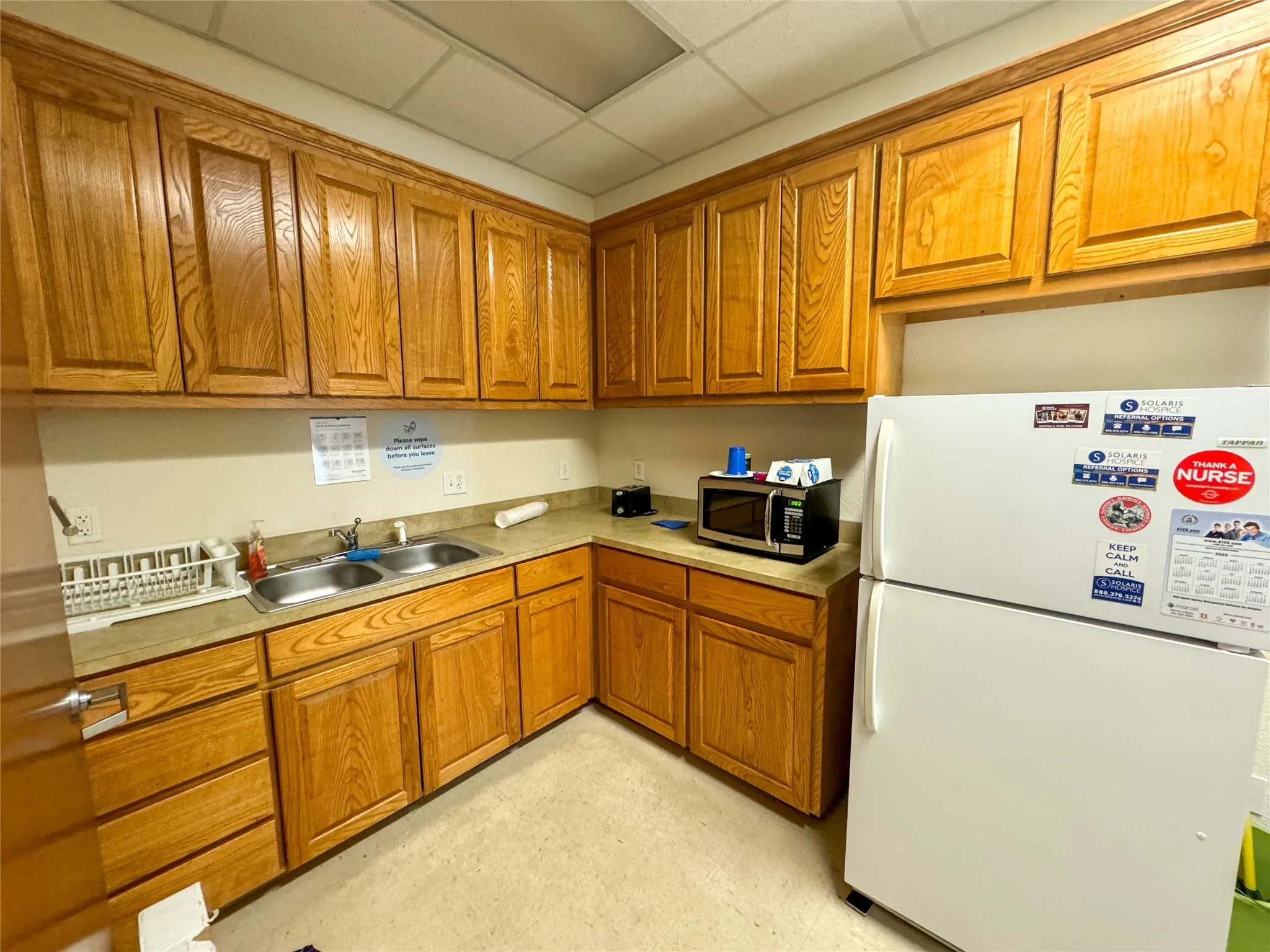 Office For Rent in Wise County , 1300 Halsell Street 101, Bridgeport, Texas 76426, 0, 0, Garage spaces, 0 Sqft, built in 2007, Preowned, Price $3,125, mls#20712720, Real Estate Agent in Bridgeport, Homes For Rent in Wise county, Homes For Rent in Bridgeport, Realtor in Bridgeport Texas, Real Estate Brokerage Independent Realty Texas, Luminita Cordes Realtor