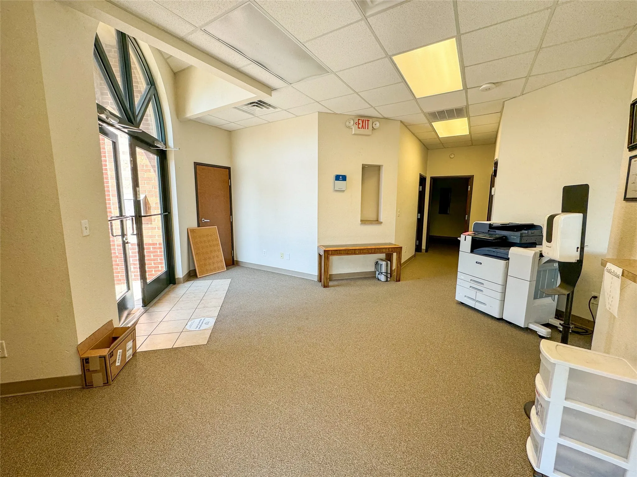 Office For Rent in Wise County , 1300 Halsell Street 101, Bridgeport, Texas 76426, 0, 0, Garage spaces, 0 Sqft, built in 2007, Preowned, Price $3,125, mls#20712720, Real Estate Agent in Bridgeport, Homes For Rent in Wise county, Homes For Rent in Bridgeport, Realtor in Bridgeport Texas, Real Estate Brokerage Independent Realty Texas, Luminita Cordes Realtor