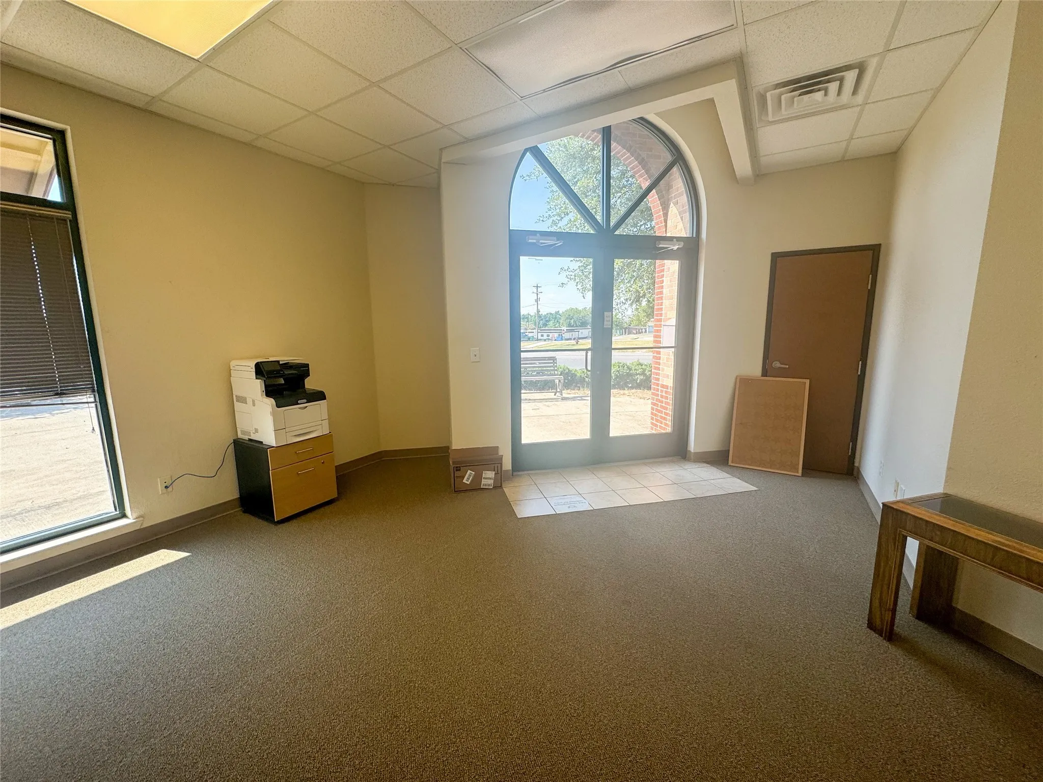 Office For Rent in Wise County , 1300 Halsell Street 101, Bridgeport, Texas 76426, 0, 0, Garage spaces, 0 Sqft, built in 2007, Preowned, Price $3,125, mls#20712720, Real Estate Agent in Bridgeport, Homes For Rent in Wise county, Homes For Rent in Bridgeport, Realtor in Bridgeport Texas, Real Estate Brokerage Independent Realty Texas, Luminita Cordes Realtor