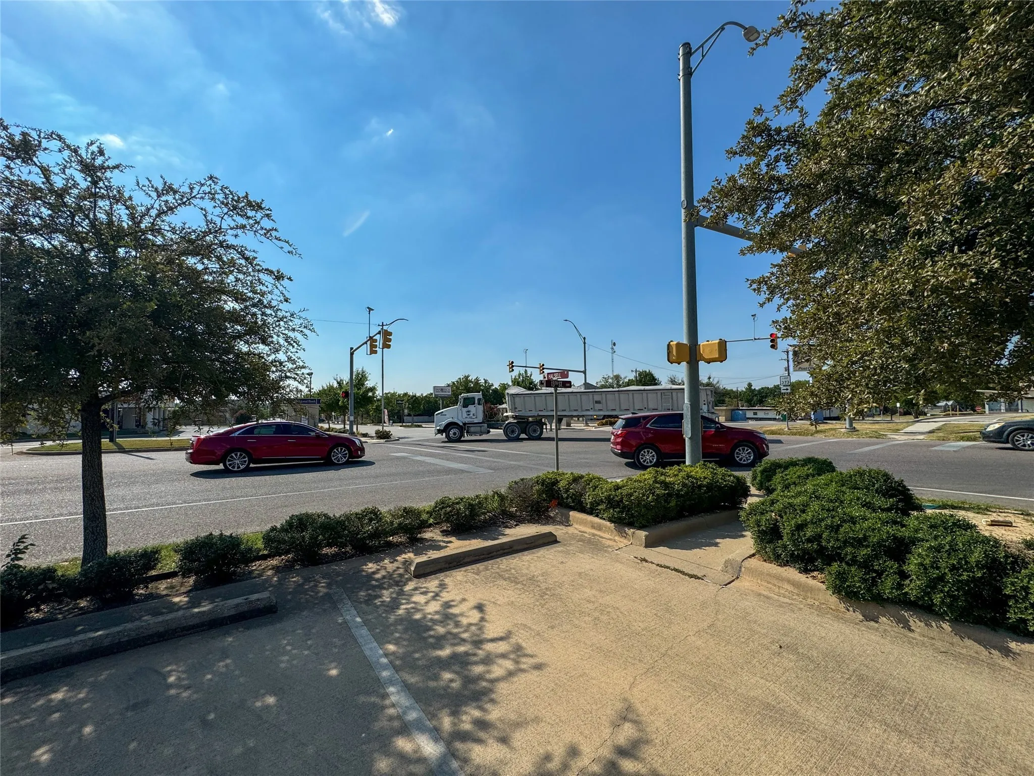 Office For Rent in Wise County , 1300 Halsell Street 101, Bridgeport, Texas 76426, 0, 0, Garage spaces, 0 Sqft, built in 2007, Preowned, Price $3,125, mls#20712720, Real Estate Agent in Bridgeport, Homes For Rent in Wise county, Homes For Rent in Bridgeport, Realtor in Bridgeport Texas, Real Estate Brokerage Independent Realty Texas, Luminita Cordes Realtor