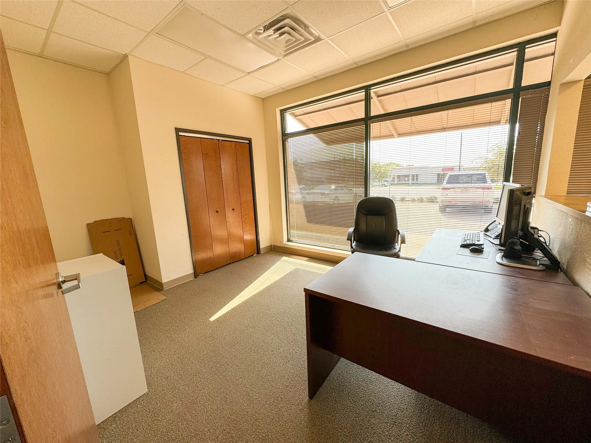 Office For Rent in Wise County , 1300 Halsell Street 101, Bridgeport, Texas 76426, 0, 0, Garage spaces, 0 Sqft, built in 2007, Preowned, Price $3,125, mls#20712720, Real Estate Agent in Bridgeport, Homes For Rent in Wise county, Homes For Rent in Bridgeport, Realtor in Bridgeport Texas, Real Estate Brokerage Independent Realty Texas, Luminita Cordes Realtor
