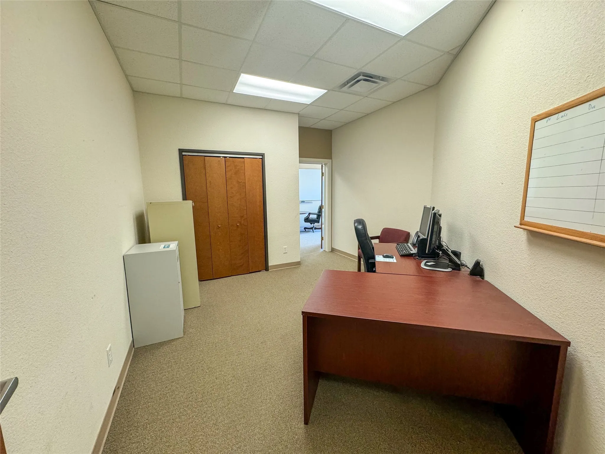 Office For Rent in Wise County , 1300 Halsell Street 101, Bridgeport, Texas 76426, 0, 0, Garage spaces, 0 Sqft, built in 2007, Preowned, Price $3,125, mls#20712720, Real Estate Agent in Bridgeport, Homes For Rent in Wise county, Homes For Rent in Bridgeport, Realtor in Bridgeport Texas, Real Estate Brokerage Independent Realty Texas, Luminita Cordes Realtor