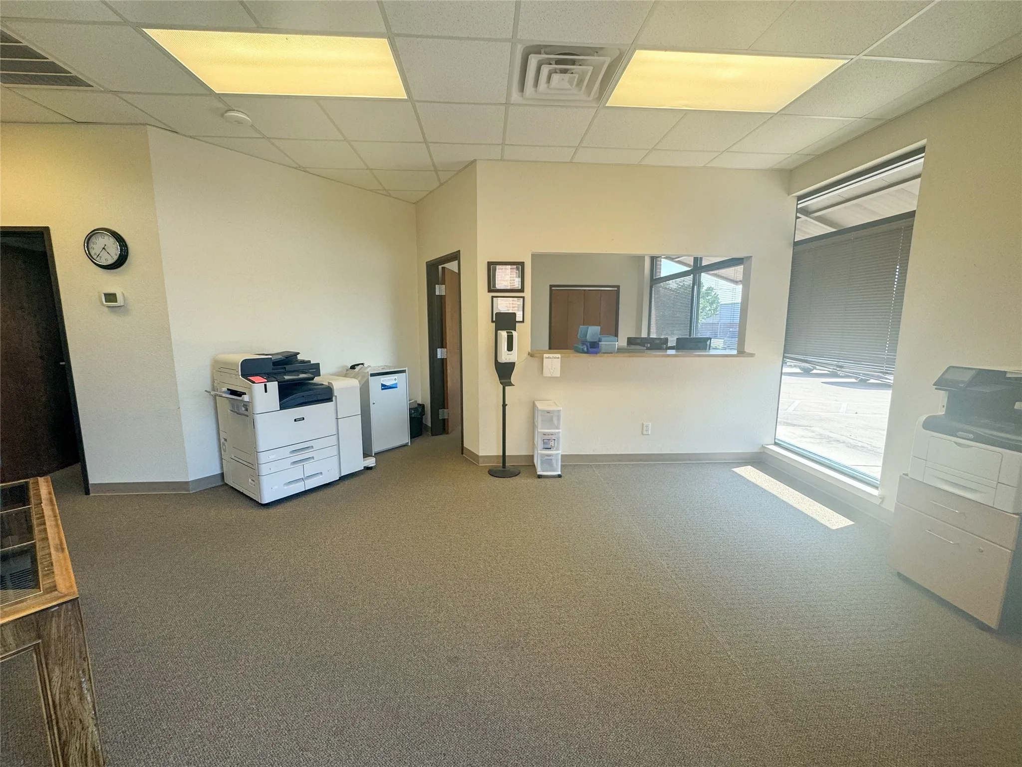 Office For Rent in Wise County , 1300 Halsell Street 101, Bridgeport, Texas 76426, 0, 0, Garage spaces, 0 Sqft, built in 2007, Preowned, Price $3,125, mls#20712720, Real Estate Agent in Bridgeport, Homes For Rent in Wise county, Homes For Rent in Bridgeport, Realtor in Bridgeport Texas, Real Estate Brokerage Independent Realty Texas, Luminita Cordes Realtor