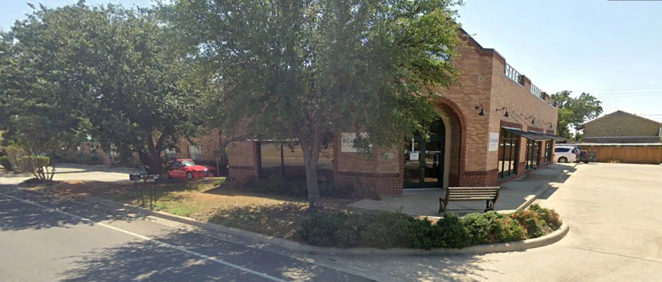 Office For Rent in Wise County , 1300 Halsell Street 101, Bridgeport, Texas 76426, 0, 0, Garage spaces, 0 Sqft, built in 2007, Preowned, Price $3,125, mls#20712720, Real Estate Agent in Bridgeport, Homes For Rent in Wise county, Homes For Rent in Bridgeport, Realtor in Bridgeport Texas, Real Estate Brokerage Independent Realty Texas, Luminita Cordes Realtor