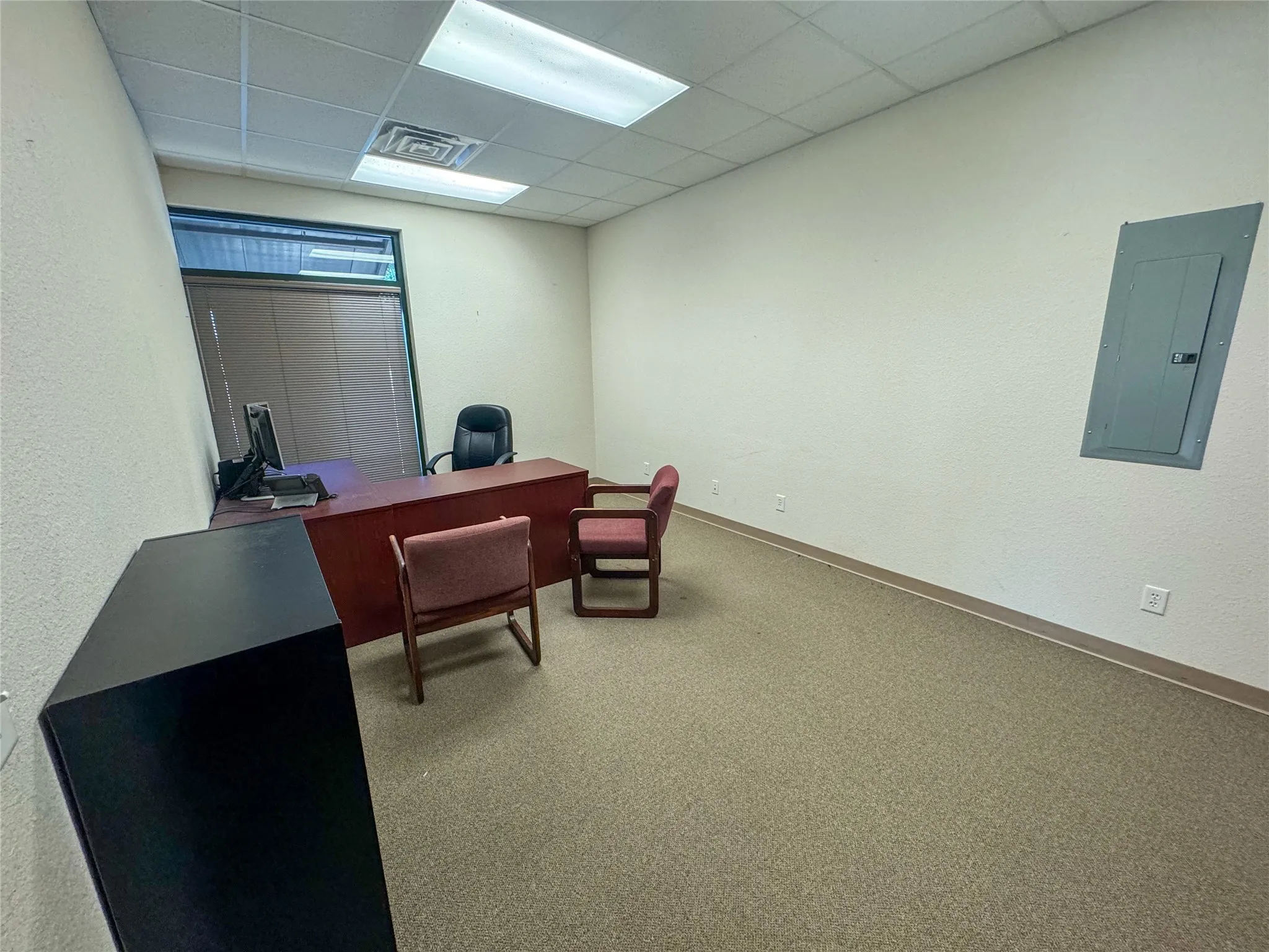 Office For Rent in Wise County , 1300 Halsell Street 101, Bridgeport, Texas 76426, 0, 0, Garage spaces, 0 Sqft, built in 2007, Preowned, Price $3,125, mls#20712720, Real Estate Agent in Bridgeport, Homes For Rent in Wise county, Homes For Rent in Bridgeport, Realtor in Bridgeport Texas, Real Estate Brokerage Independent Realty Texas, Luminita Cordes Realtor