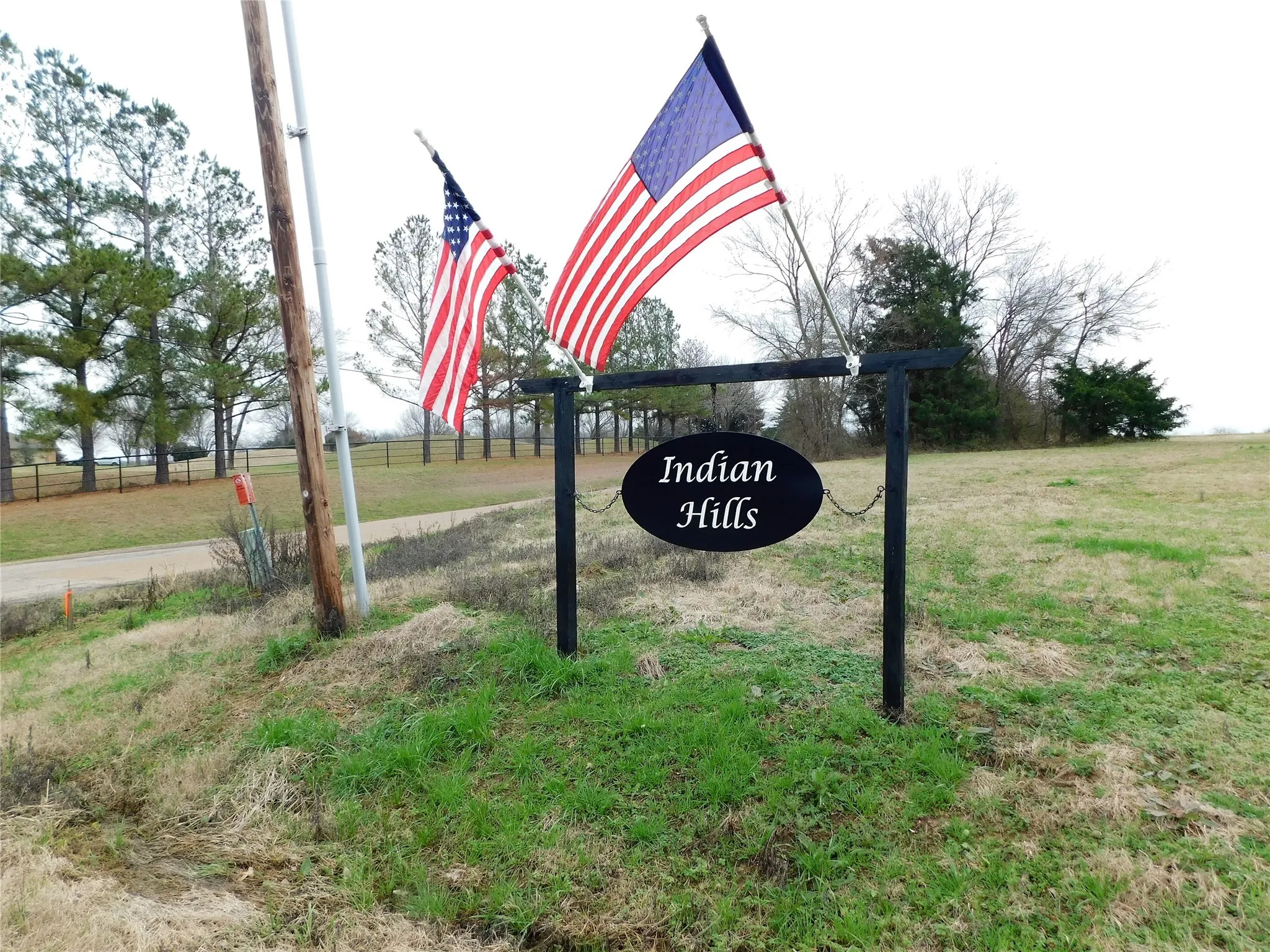 Unimproved Land For Sale in Rains County , 00 Rs County Road 1530, East Tawakoni, Texas 75472, 0, 0, Garage spaces, 0 Sqft, built in 0, mls#20715903, Real Estate Agent in East Tawakoni, Homes For Sale in Rains county, Homes For Sale in East Tawakoni, Realtor in East Tawakoni Texas, Real Estate Brokerage Independent Realty Texas, Luminita Cordes Realtor