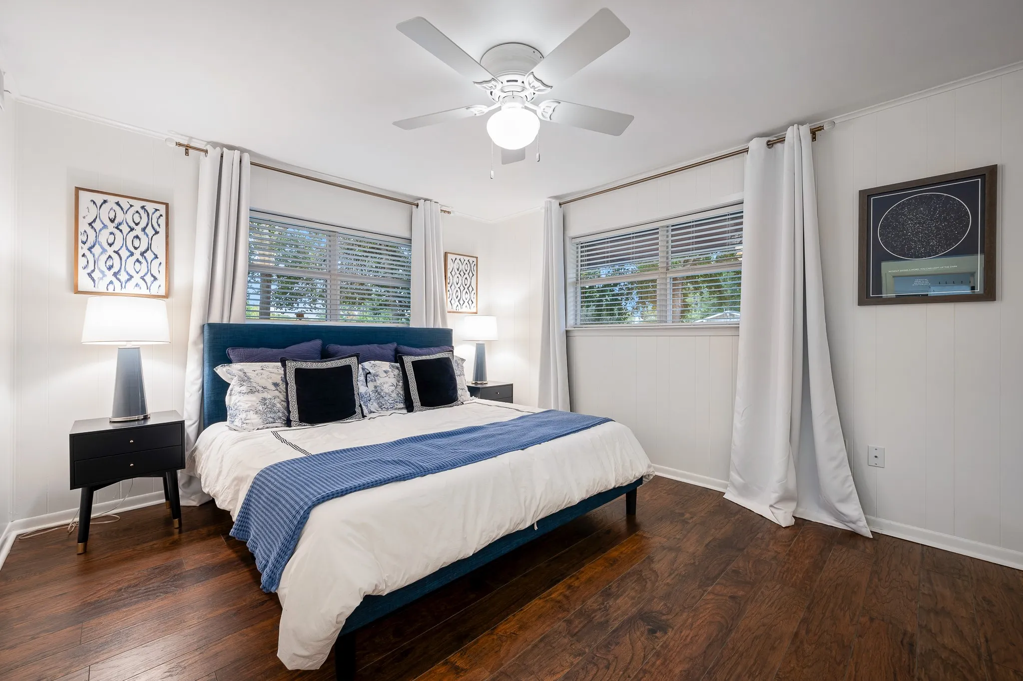 Single Family Residence For Sale in Henderson County , 123 Goodknight Ranch Road, Trinidad, Texas 75163, 5 Bedroom, 4 Bathroom, 2 Garage spaces, 2,746 Sqft, built in 1975, Preowned, mls#20714934, Real Estate Agent in Trinidad, Homes For Sale in Henderson county, Homes For Sale in Trinidad, Realtor in Trinidad Texas, Real Estate Brokerage Independent Realty Texas, Luminita Cordes Realtor