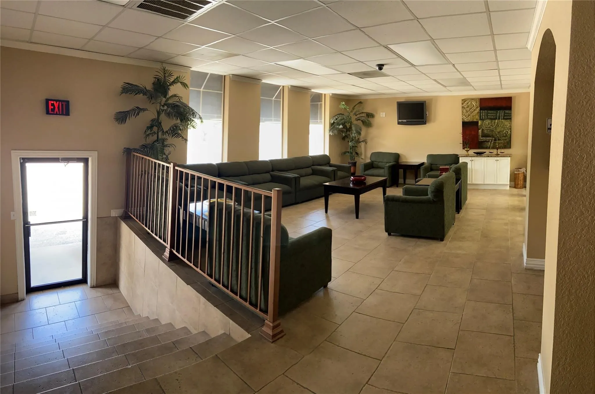 Office For Sale in Tarrant County , 2905 Lackland Road, Fort Worth, Texas 76116, 0, 0, Garage spaces, 0 Sqft, built in 1982, Preowned, Price $749,900, mls#20717894, Real Estate Agent in Fort Worth, Homes For Sale in Tarrant county, Homes For Sale in Fort Worth, Realtor in Fort Worth Texas, Real Estate Brokerage Independent Realty Texas, Luminita Cordes Realtor